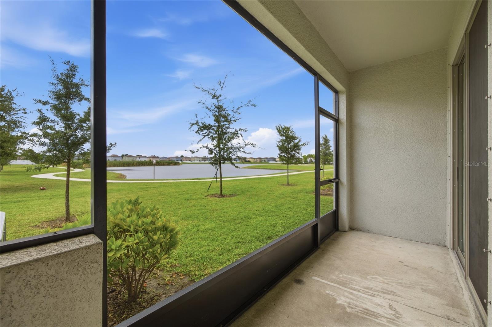 724 ROYAL EMPRESS DR, RUSKIN, FL, 33570