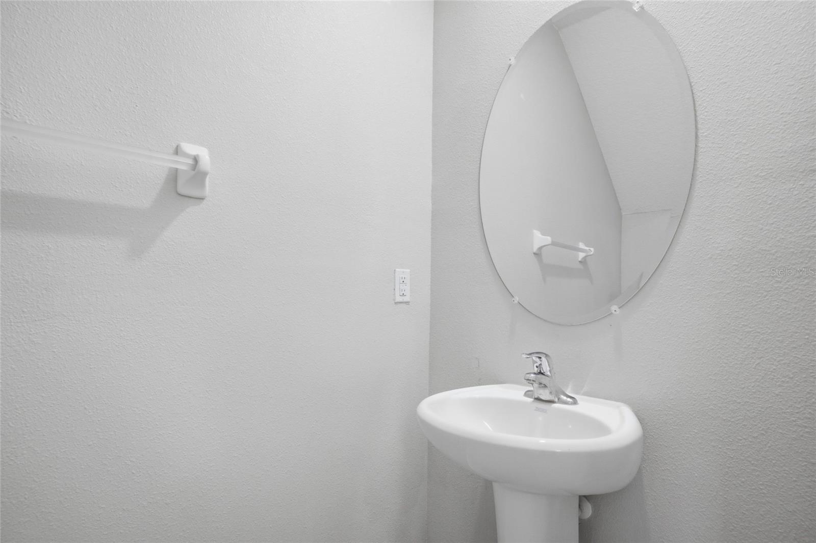 724 ROYAL EMPRESS DR, RUSKIN, FL, 33570