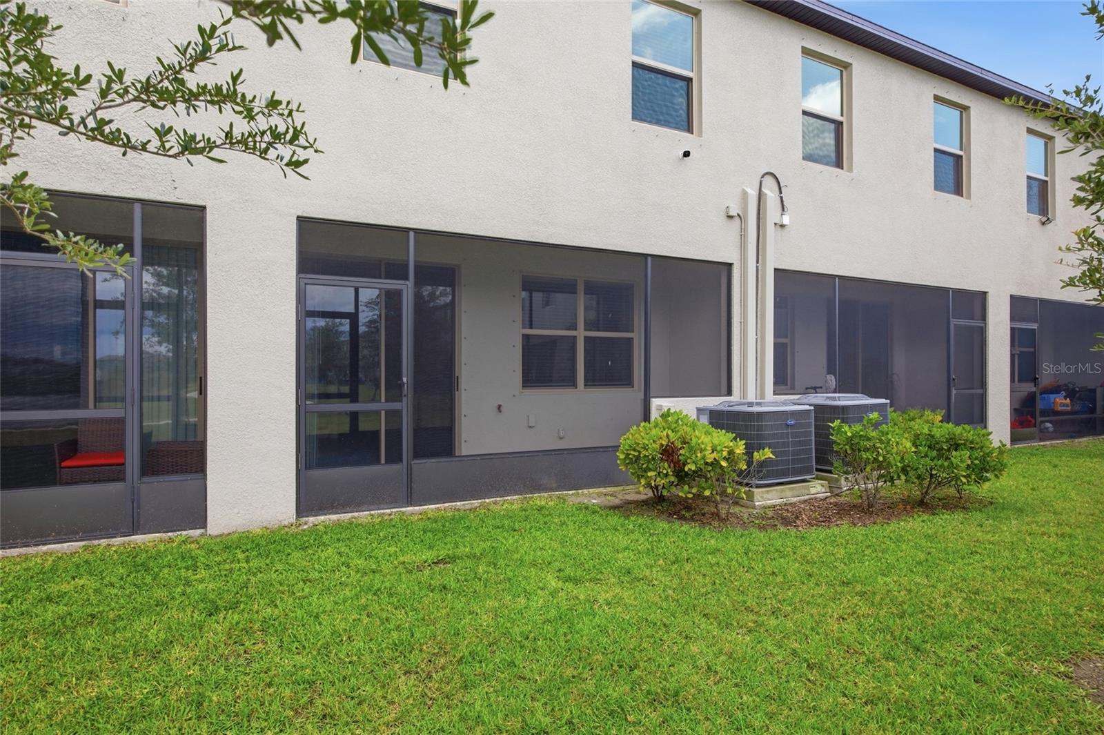 724 ROYAL EMPRESS DR, RUSKIN, FL, 33570
