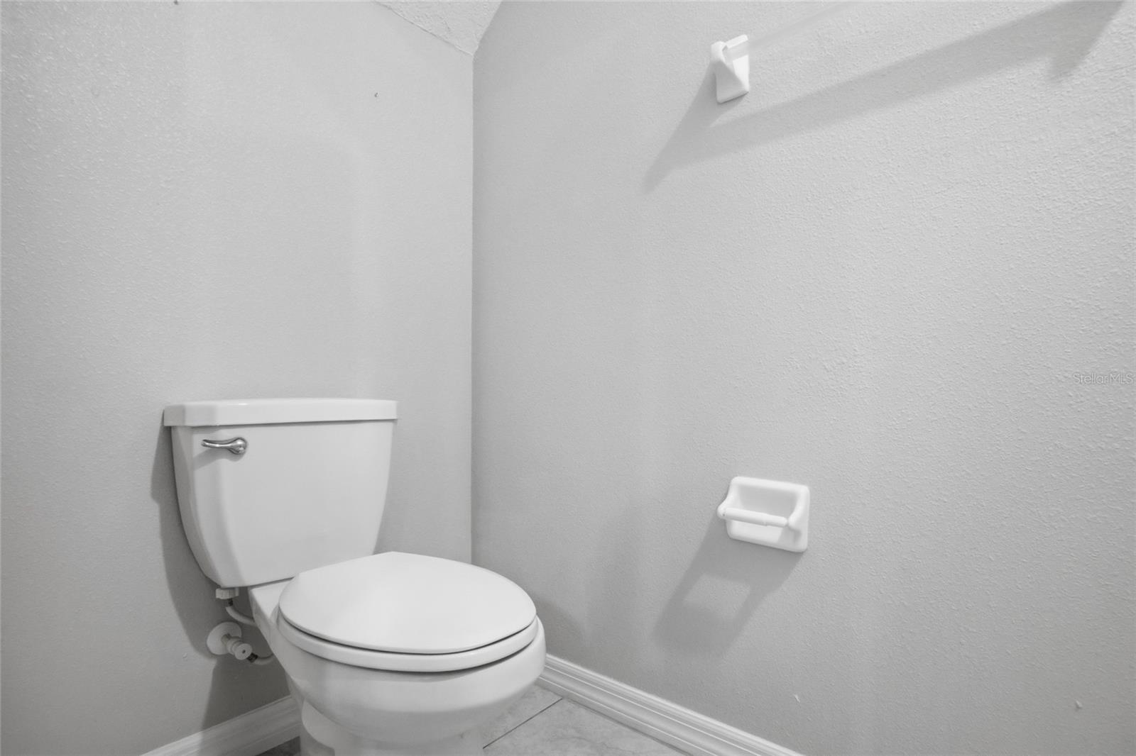 724 ROYAL EMPRESS DR, RUSKIN, FL, 33570