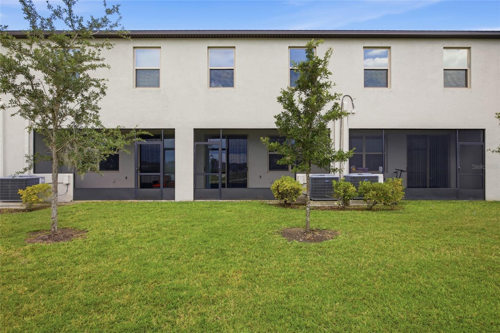 724 ROYAL EMPRESS DR, RUSKIN, FL, 33570