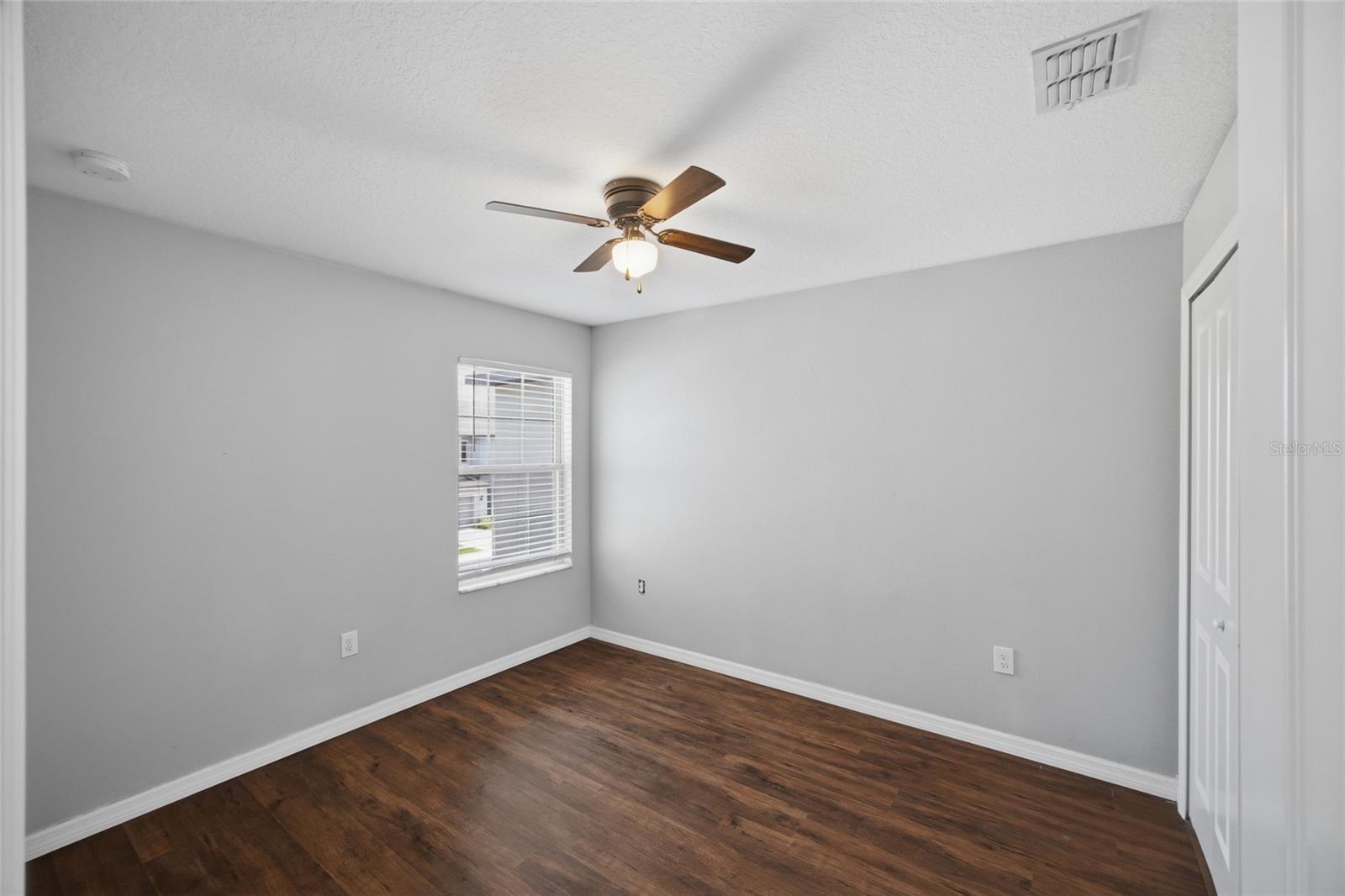 724 ROYAL EMPRESS DR, RUSKIN, FL, 33570