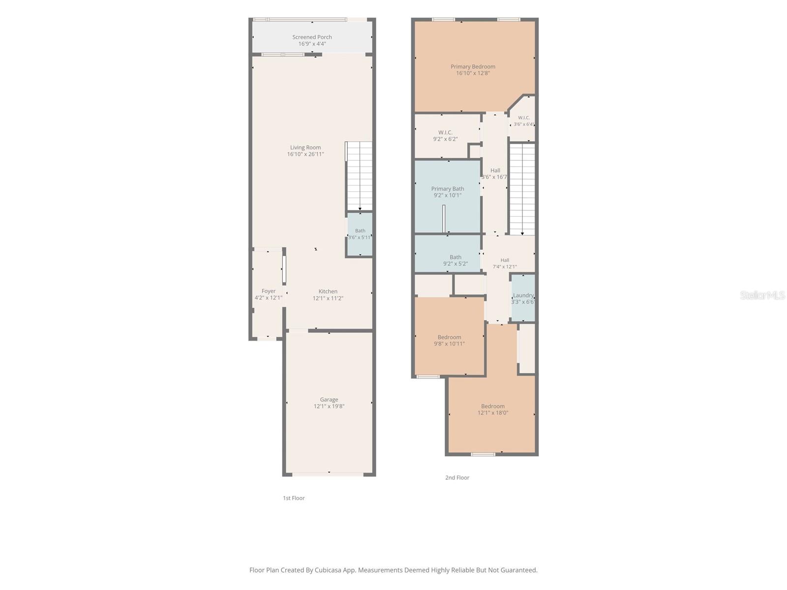 724 ROYAL EMPRESS DR, RUSKIN, FL, 33570