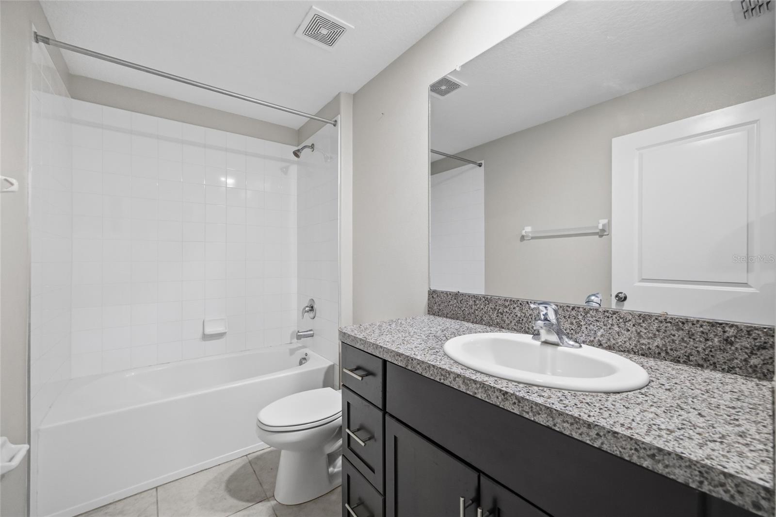 724 ROYAL EMPRESS DR, RUSKIN, FL, 33570