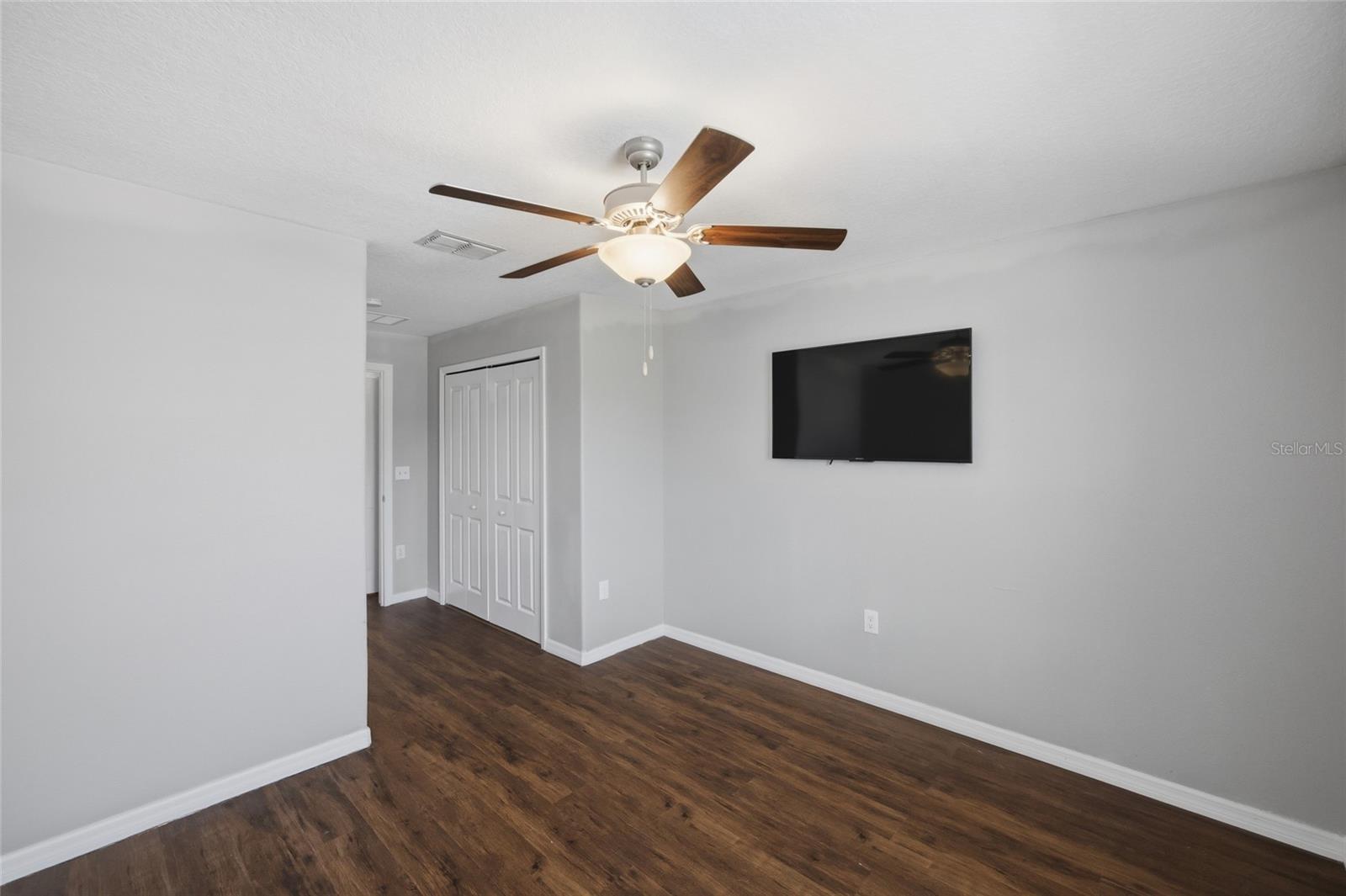 724 ROYAL EMPRESS DR, RUSKIN, FL, 33570