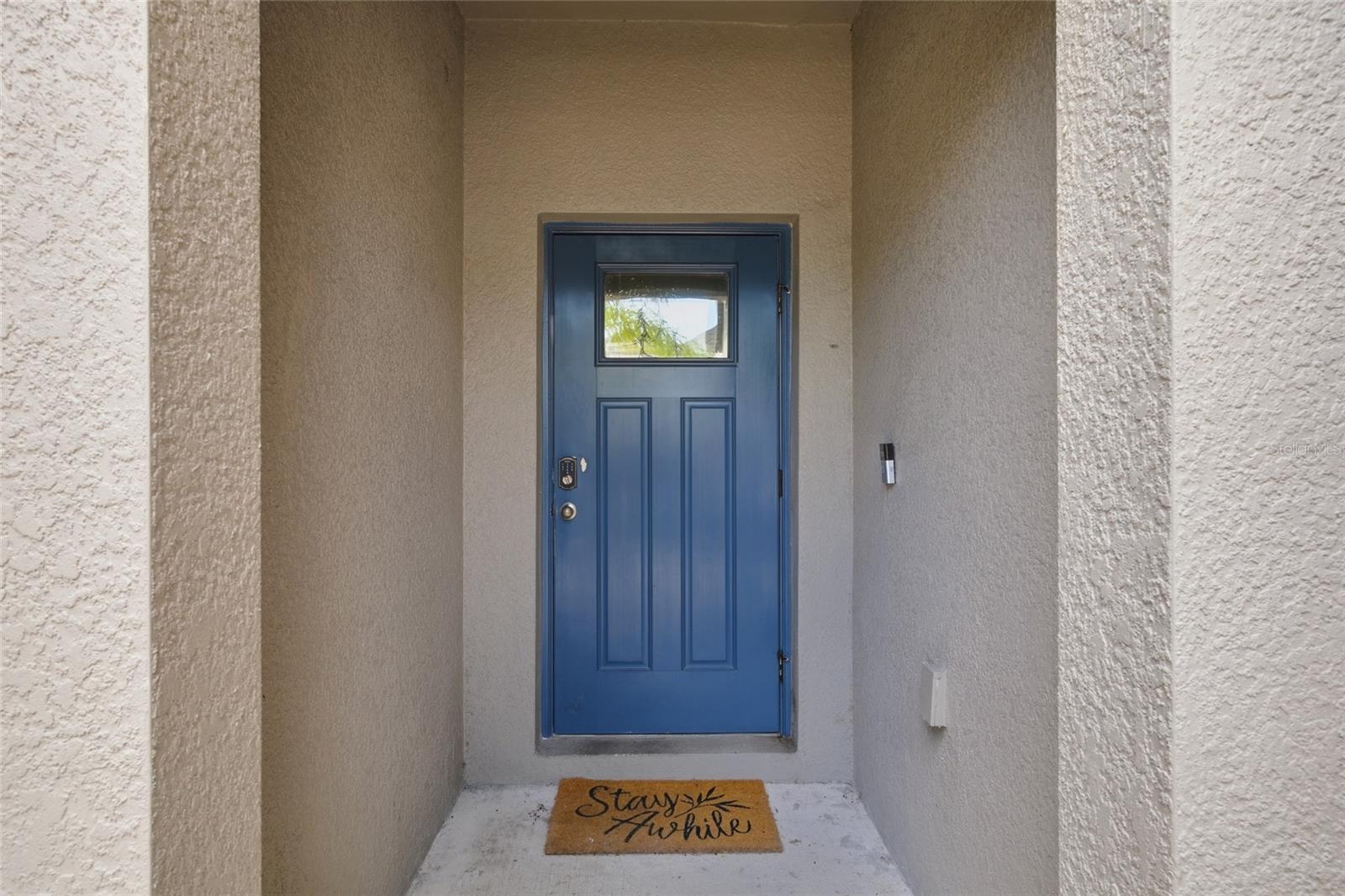 724 ROYAL EMPRESS DR, RUSKIN, FL, 33570