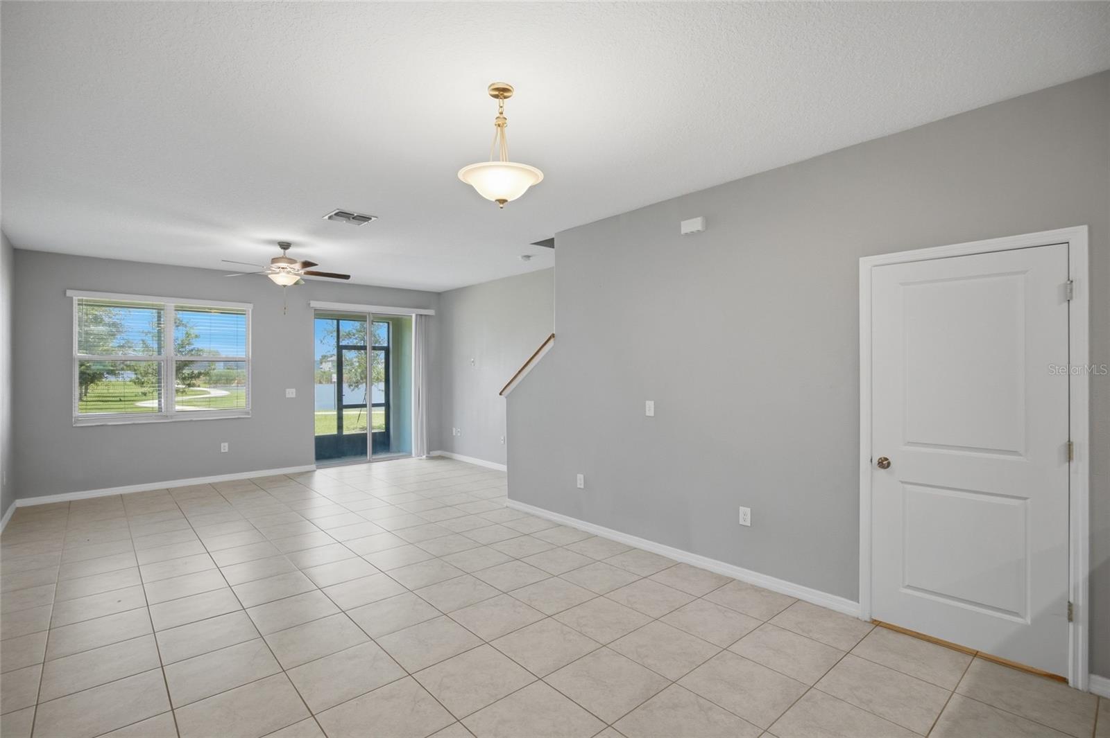 724 ROYAL EMPRESS DR, RUSKIN, FL, 33570