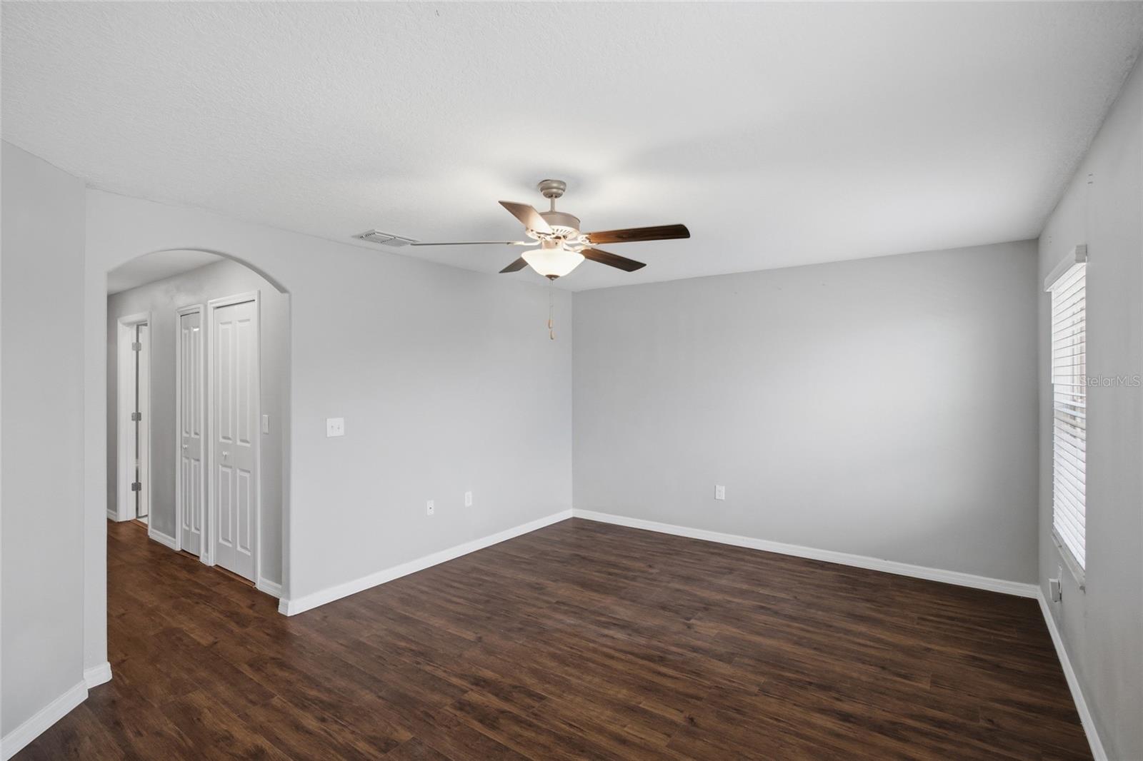 724 ROYAL EMPRESS DR, RUSKIN, FL, 33570