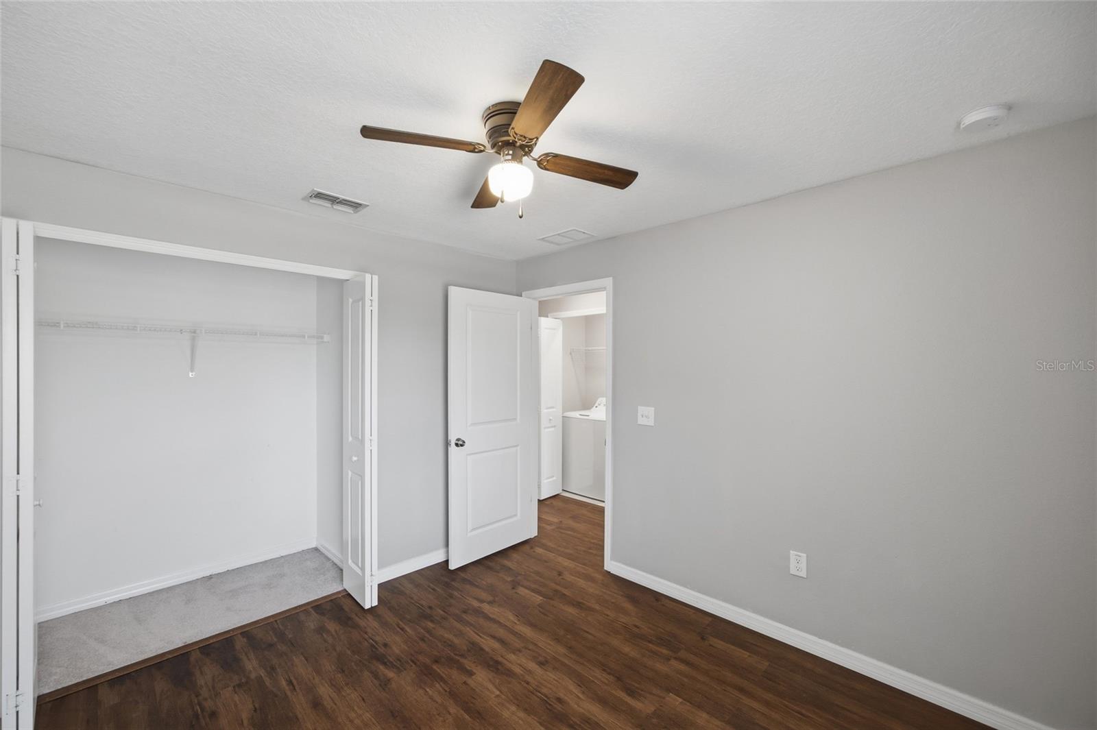 724 ROYAL EMPRESS DR, RUSKIN, FL, 33570