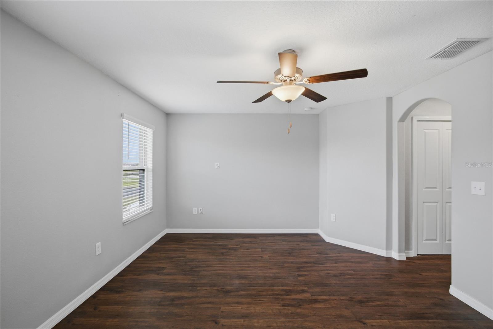 724 ROYAL EMPRESS DR, RUSKIN, FL, 33570