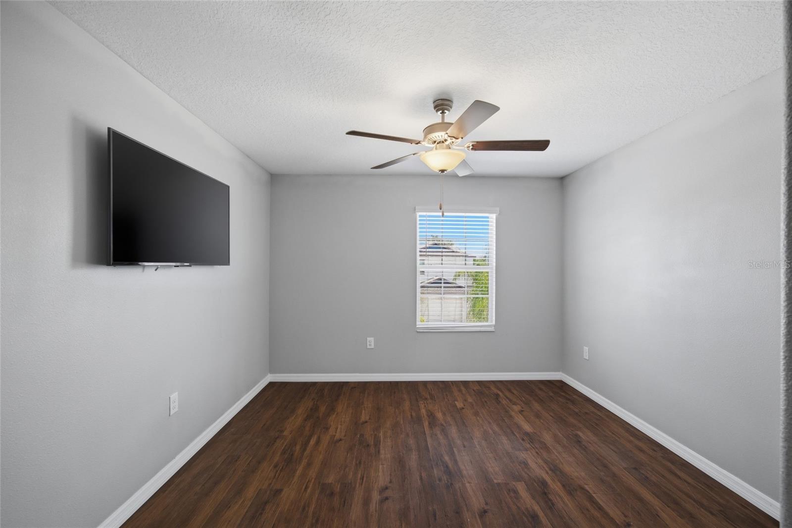 724 ROYAL EMPRESS DR, RUSKIN, FL, 33570