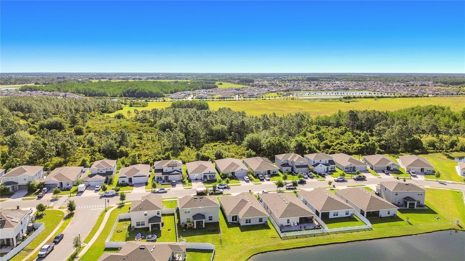 4291 SOUTHERN VISTA LOOP, ST CLOUD, FL, 34772