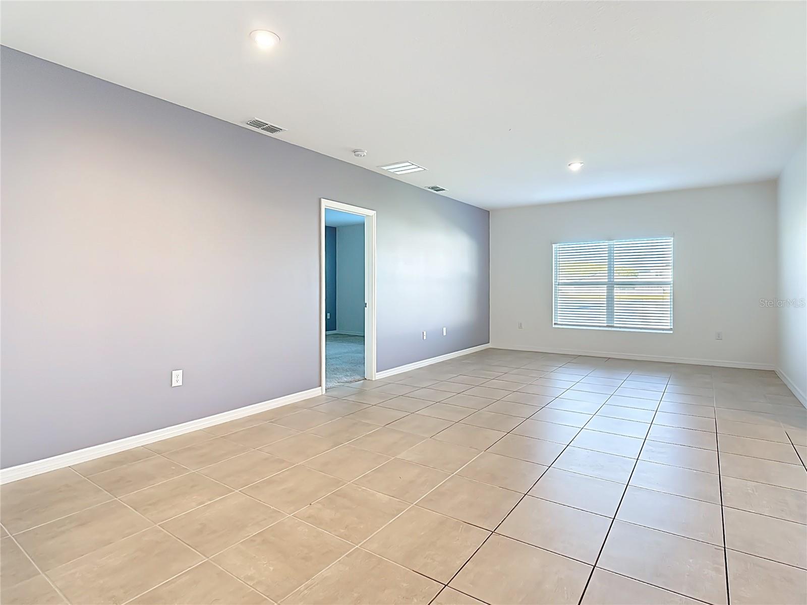4291 SOUTHERN VISTA LOOP, ST CLOUD, FL, 34772