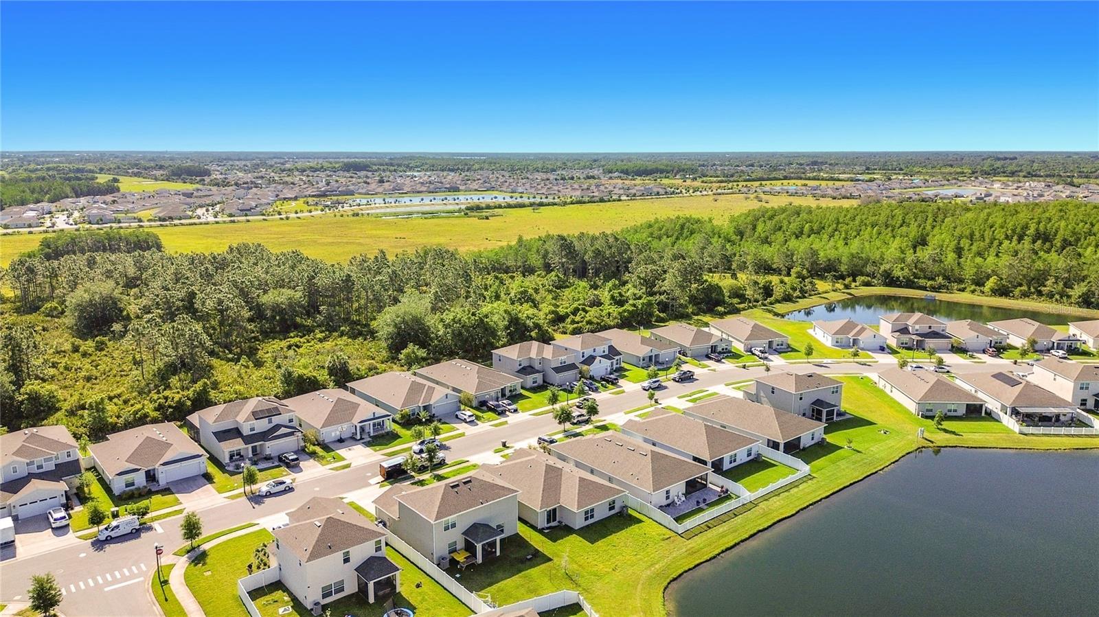 4291 SOUTHERN VISTA LOOP, ST CLOUD, FL, 34772