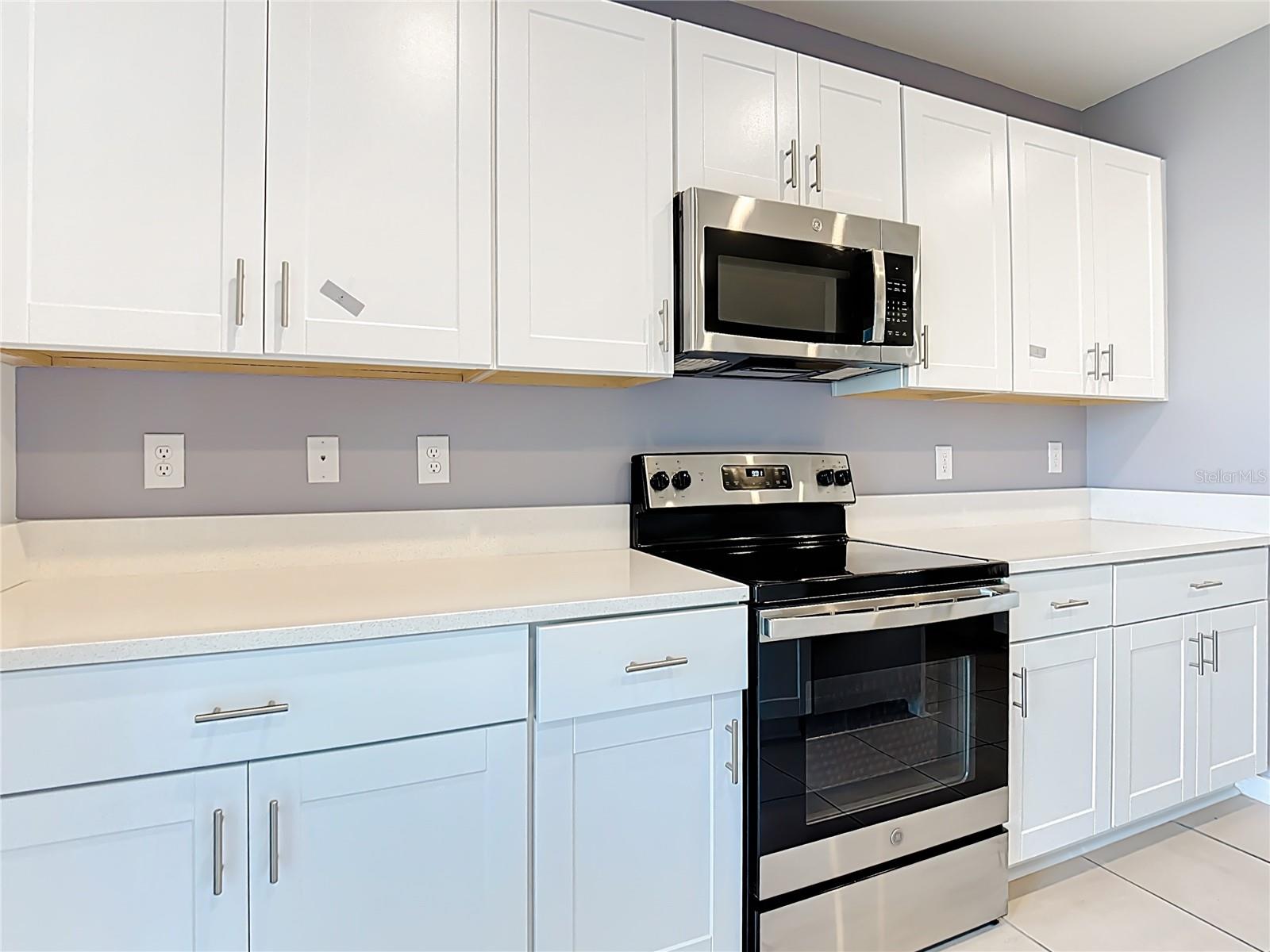 4291 SOUTHERN VISTA LOOP, ST CLOUD, FL, 34772