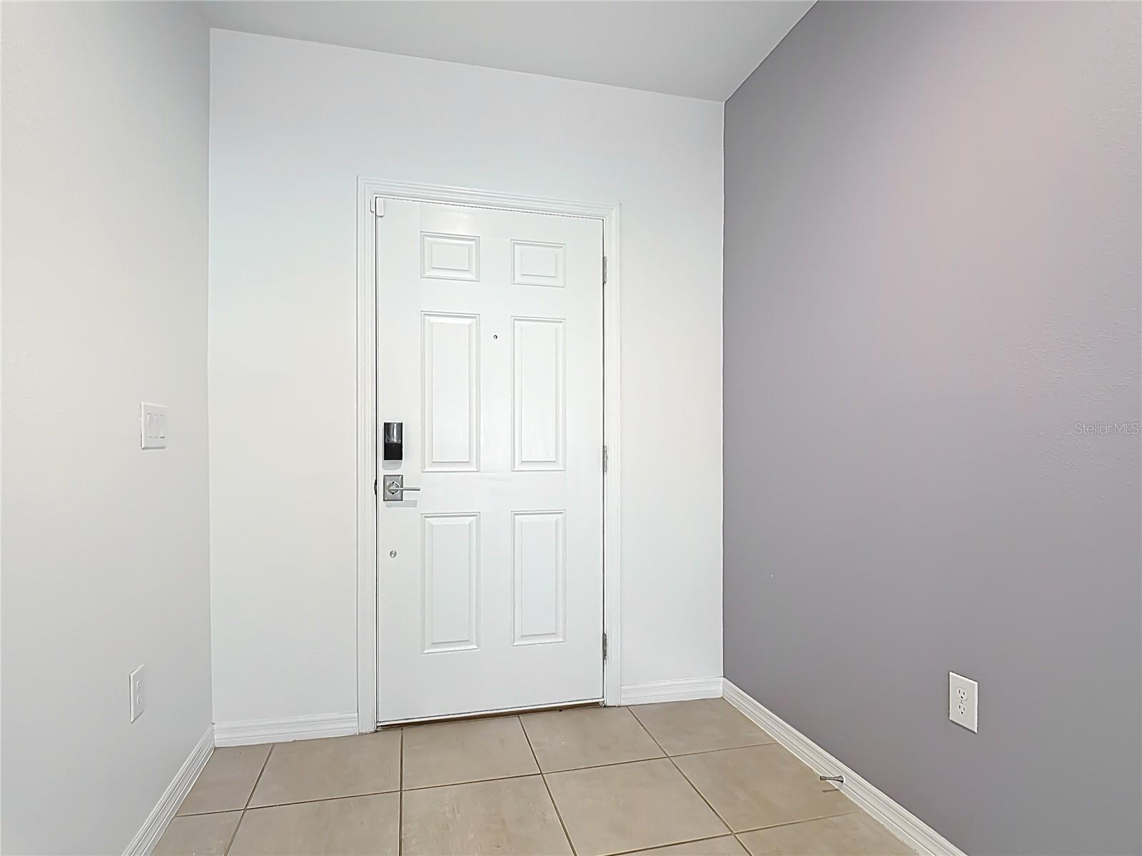 4291 SOUTHERN VISTA LOOP, ST CLOUD, FL, 34772