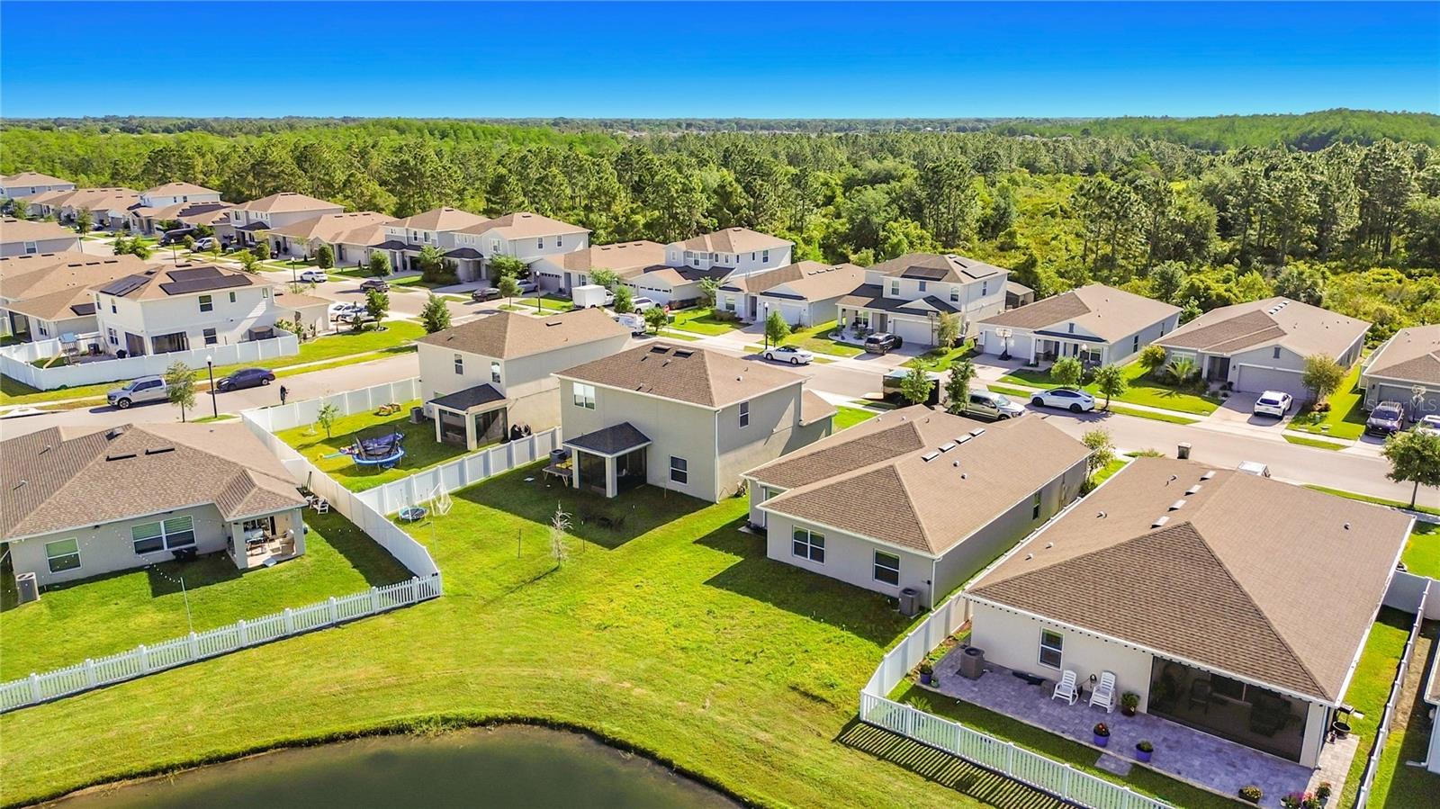 4291 SOUTHERN VISTA LOOP, ST CLOUD, FL, 34772