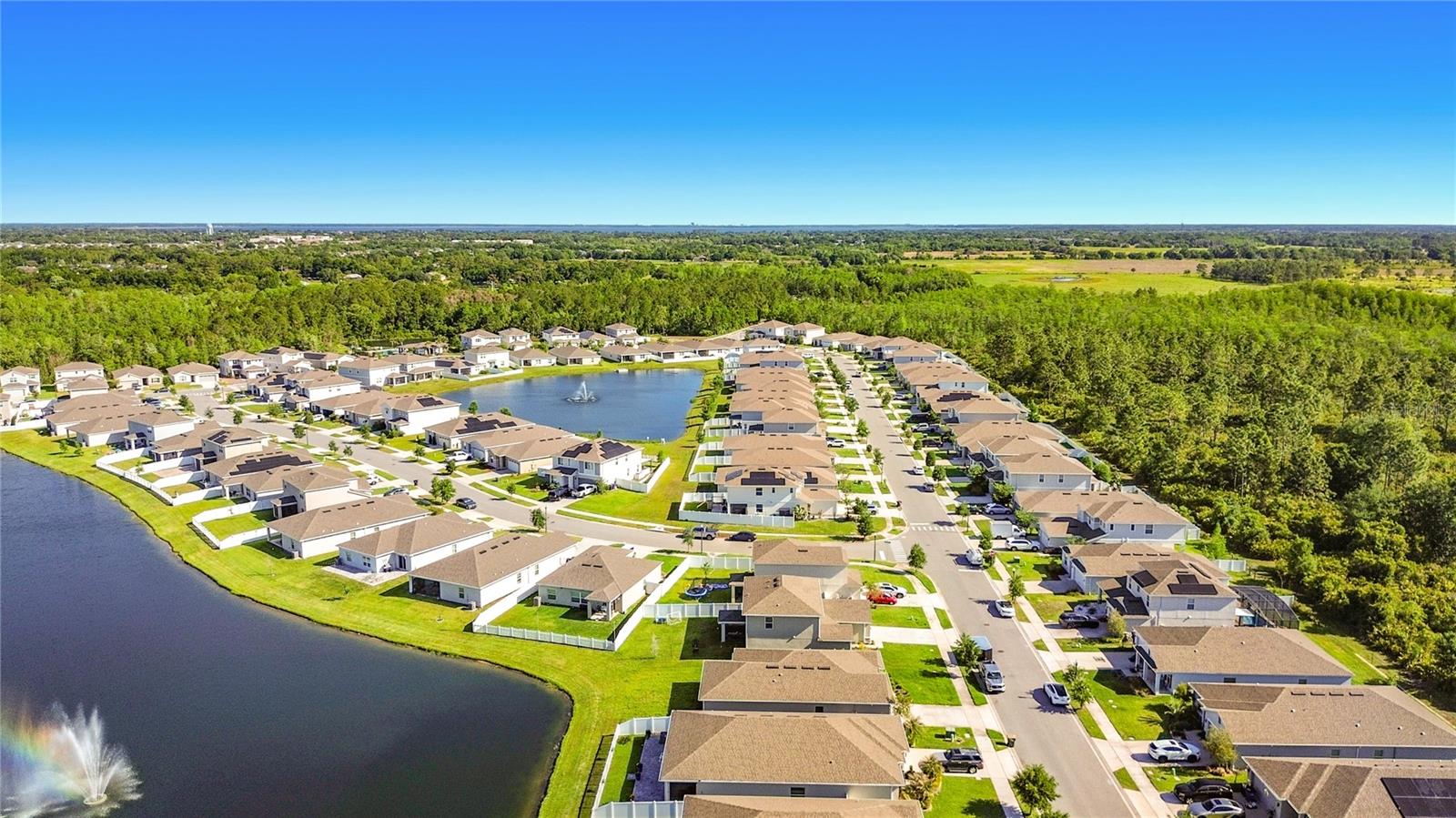 4291 SOUTHERN VISTA LOOP, ST CLOUD, FL, 34772