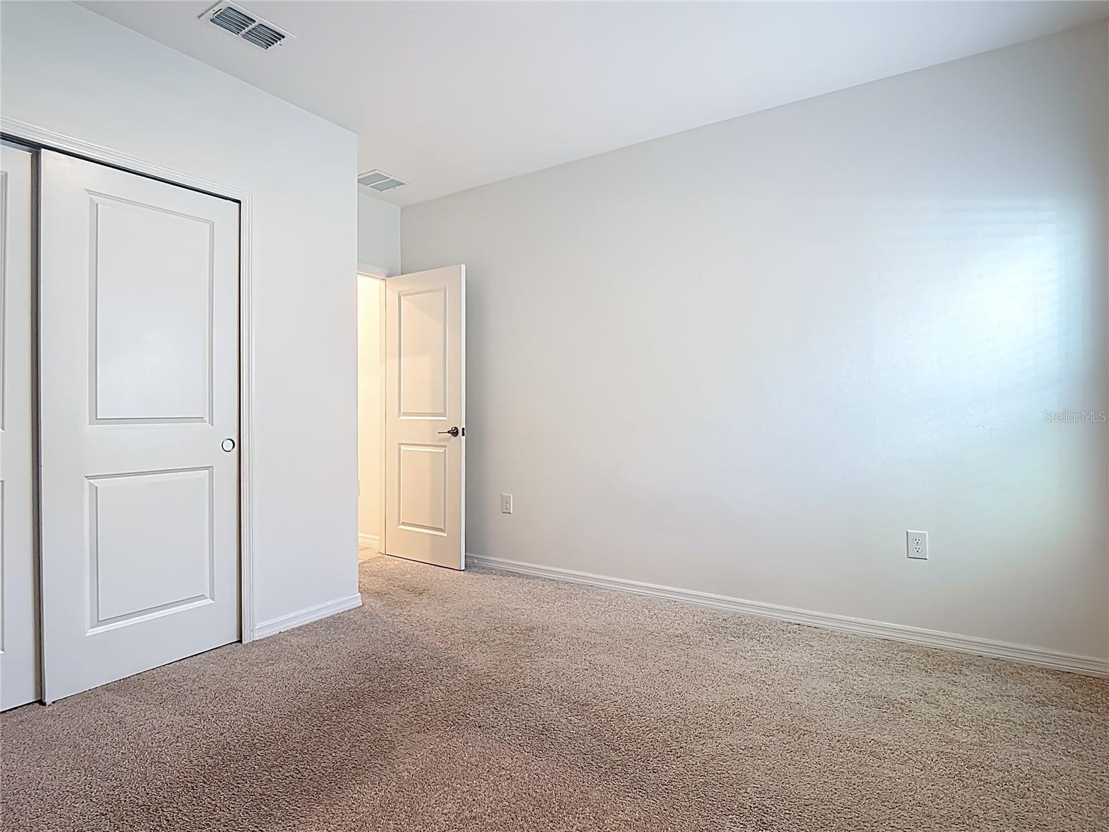 4291 SOUTHERN VISTA LOOP, ST CLOUD, FL, 34772