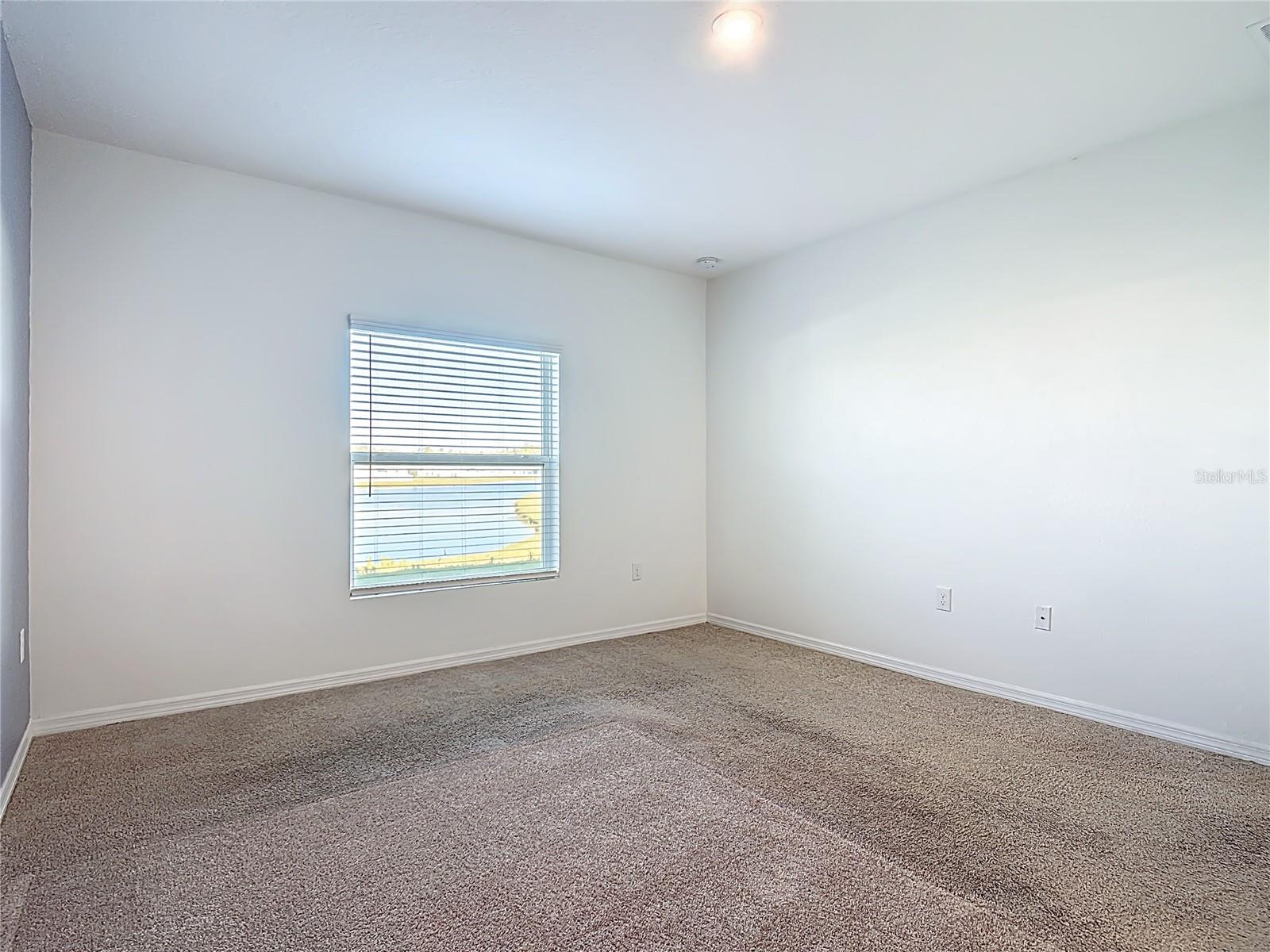 4291 SOUTHERN VISTA LOOP, ST CLOUD, FL, 34772