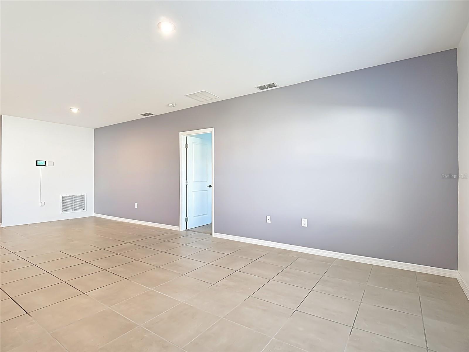 4291 SOUTHERN VISTA LOOP, ST CLOUD, FL, 34772