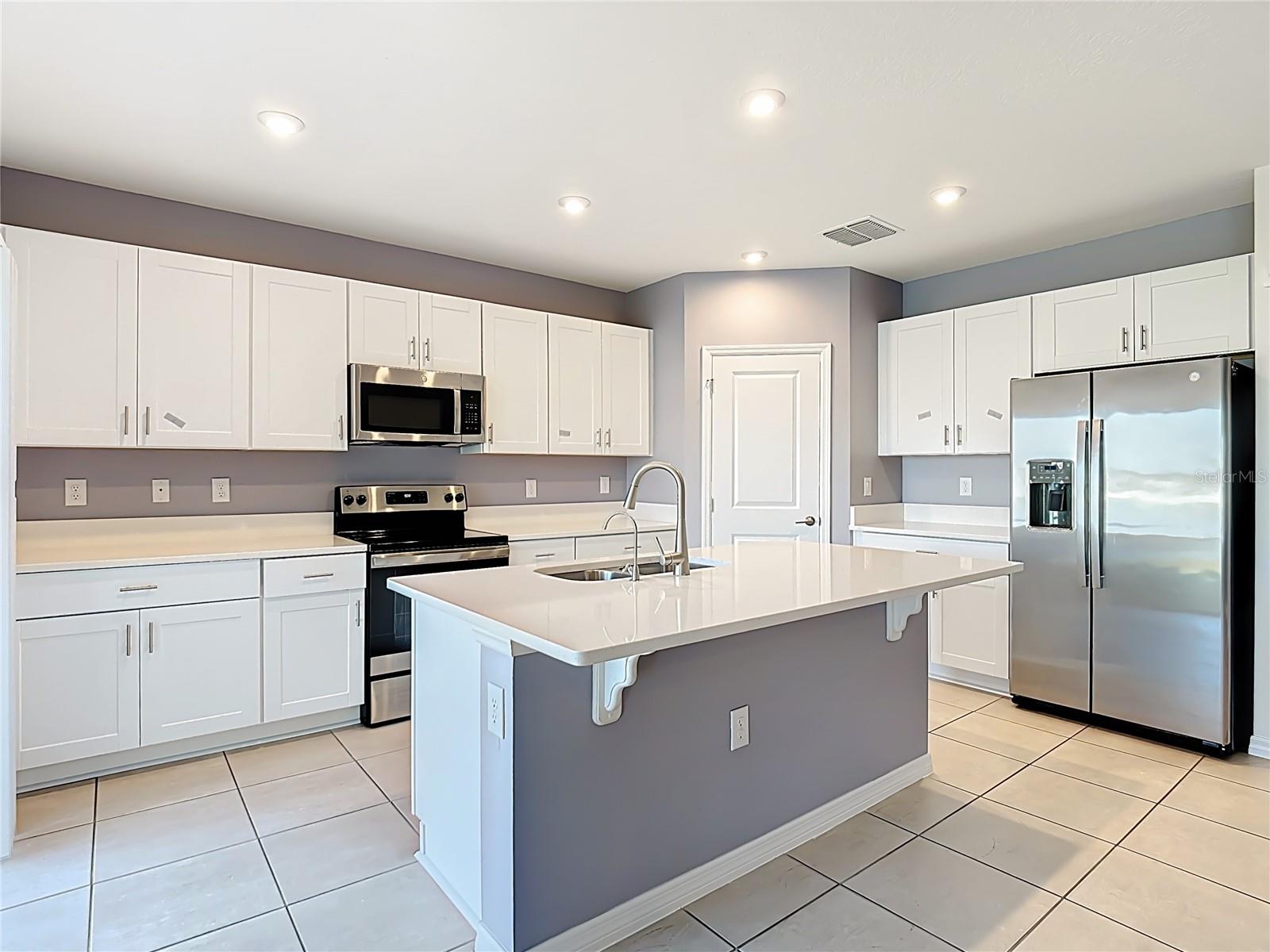 4291 SOUTHERN VISTA LOOP, ST CLOUD, FL, 34772