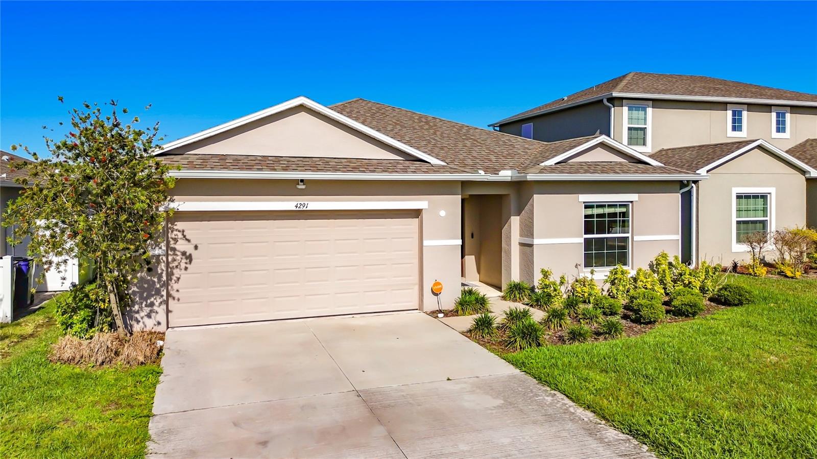 4291 SOUTHERN VISTA LOOP, ST CLOUD, FL, 34772
