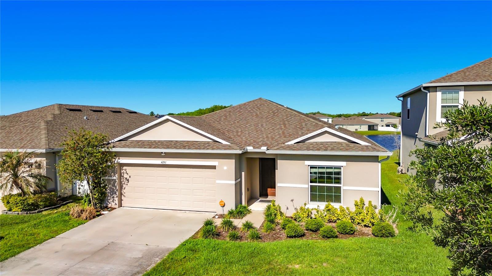 4291 SOUTHERN VISTA LOOP, ST CLOUD, FL, 34772