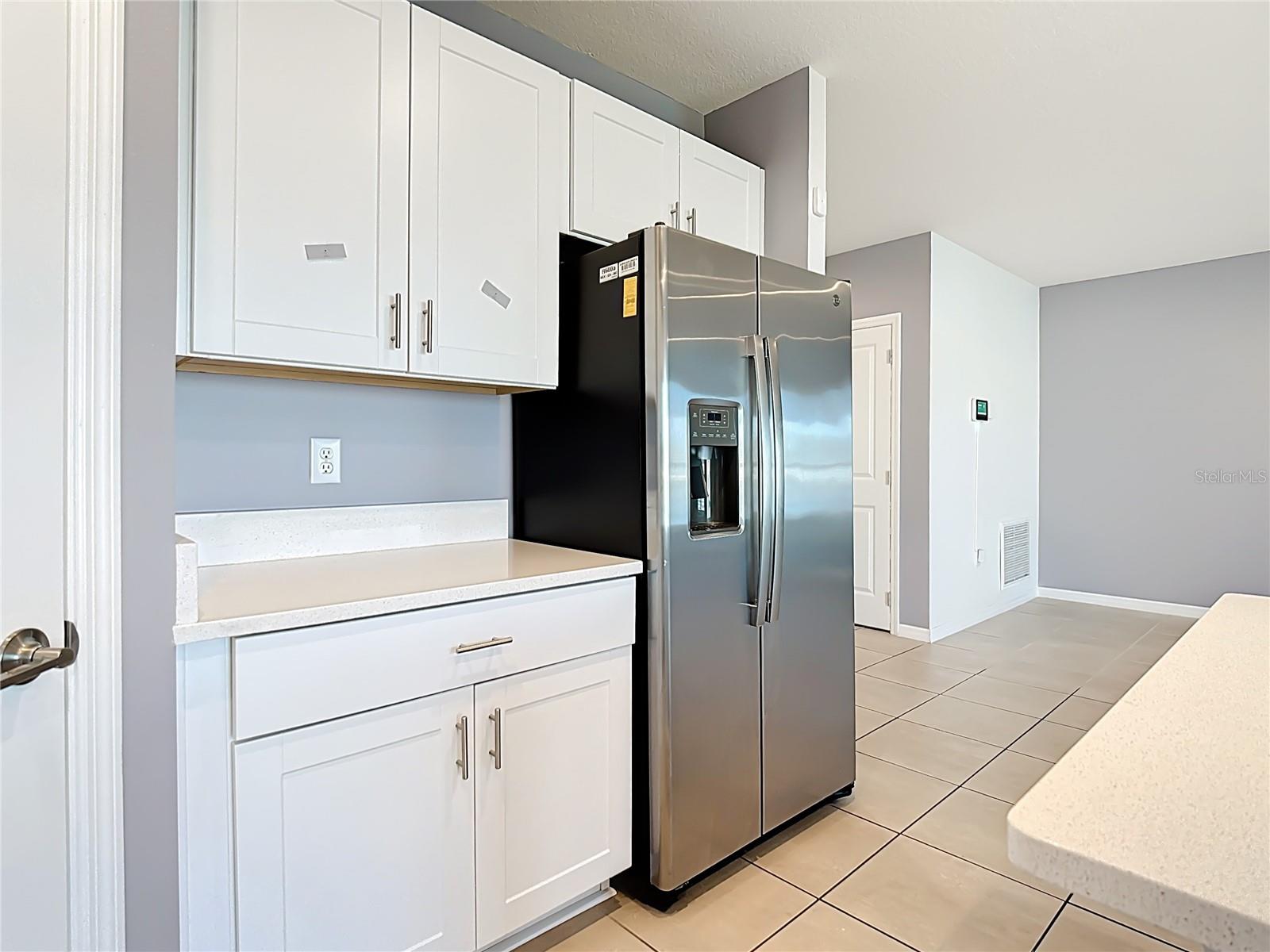 4291 SOUTHERN VISTA LOOP, ST CLOUD, FL, 34772
