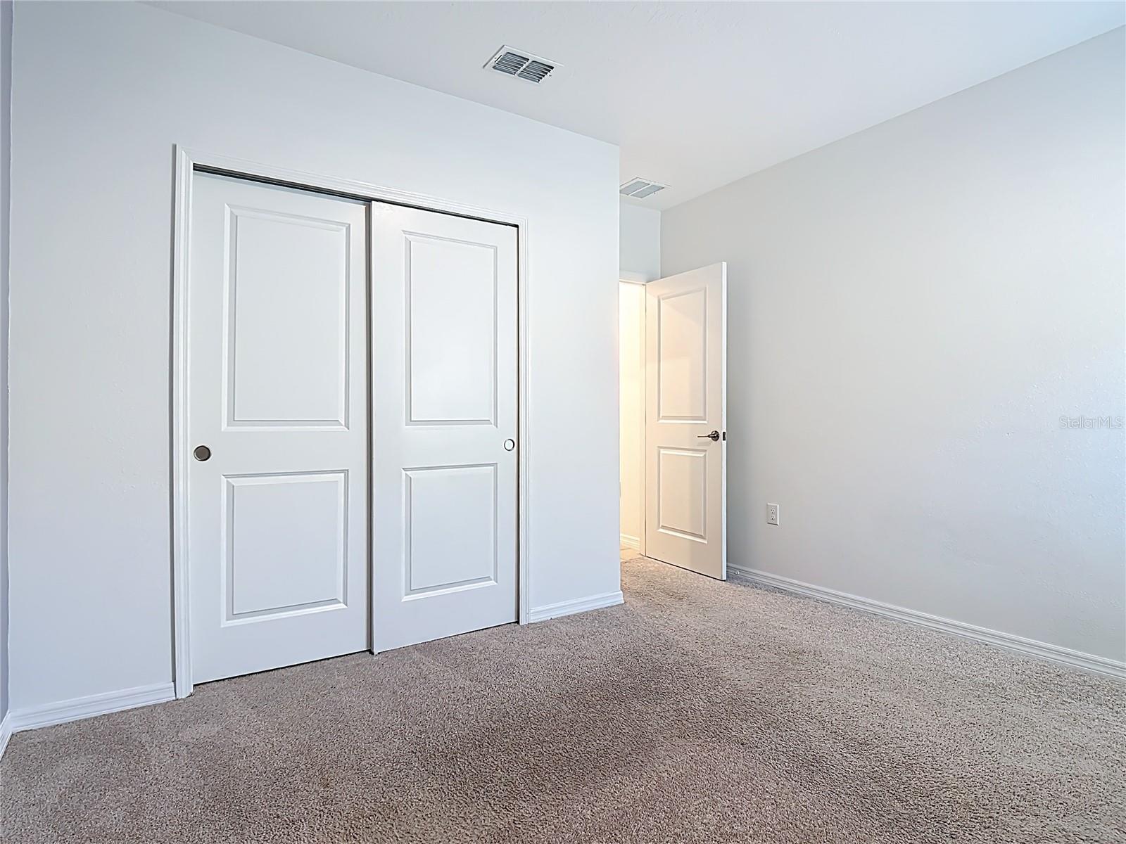 4291 SOUTHERN VISTA LOOP, ST CLOUD, FL, 34772