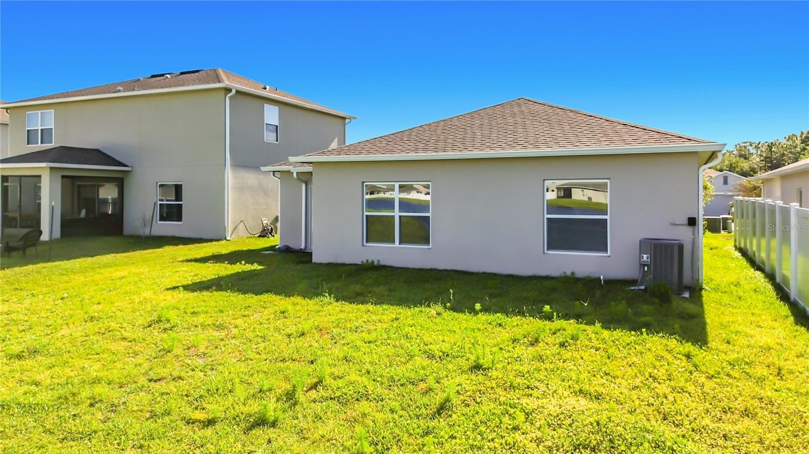 4291 SOUTHERN VISTA LOOP, ST CLOUD, FL, 34772