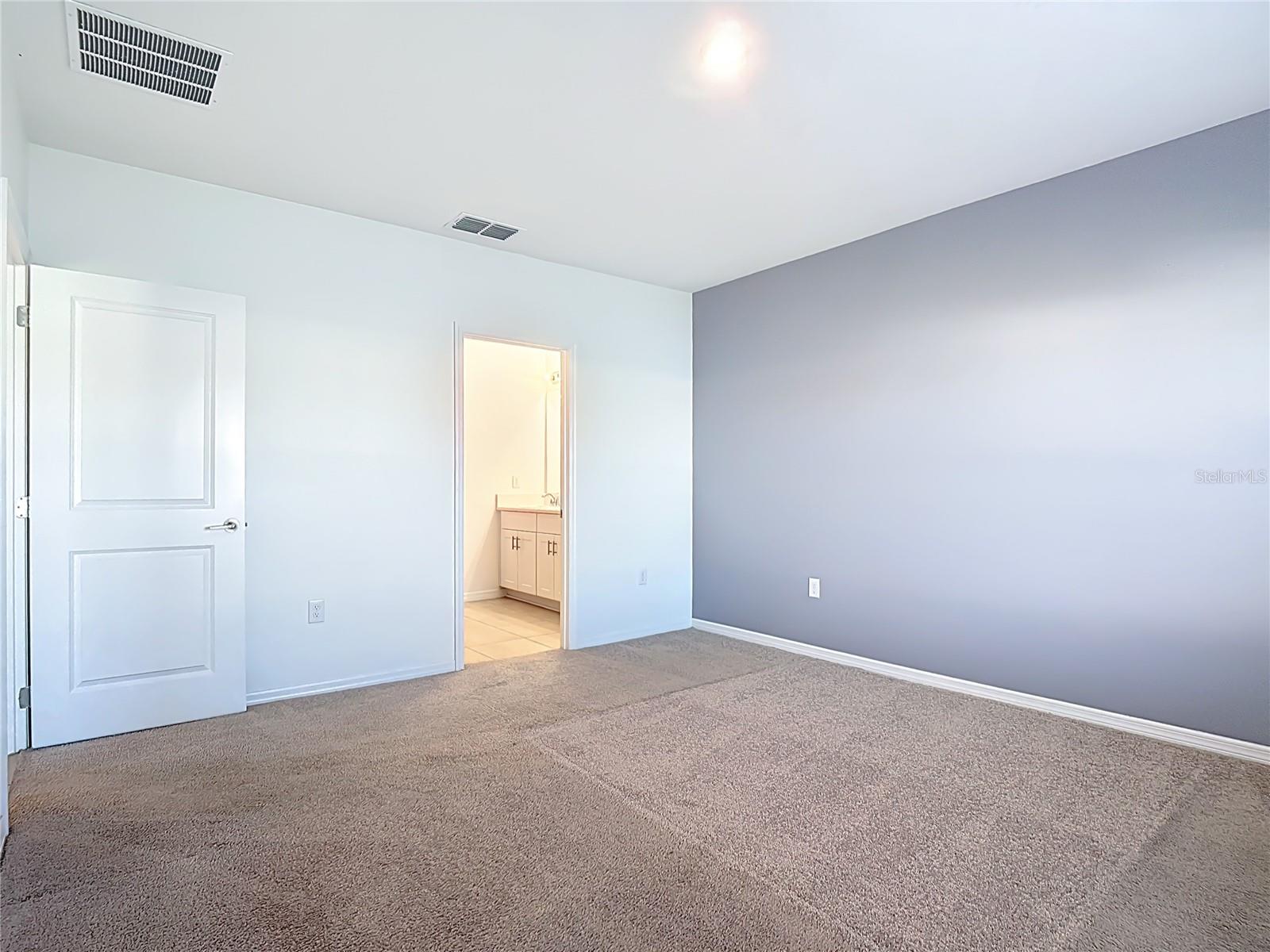 4291 SOUTHERN VISTA LOOP, ST CLOUD, FL, 34772