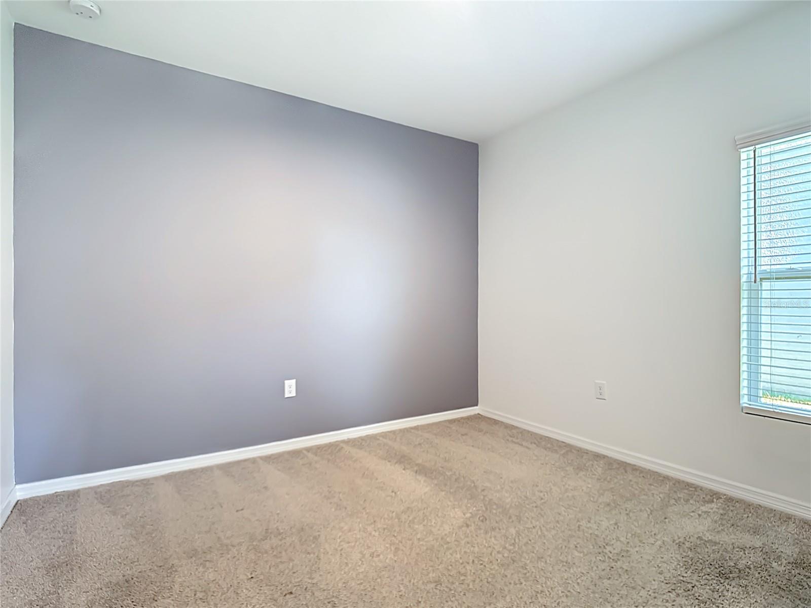 4291 SOUTHERN VISTA LOOP, ST CLOUD, FL, 34772