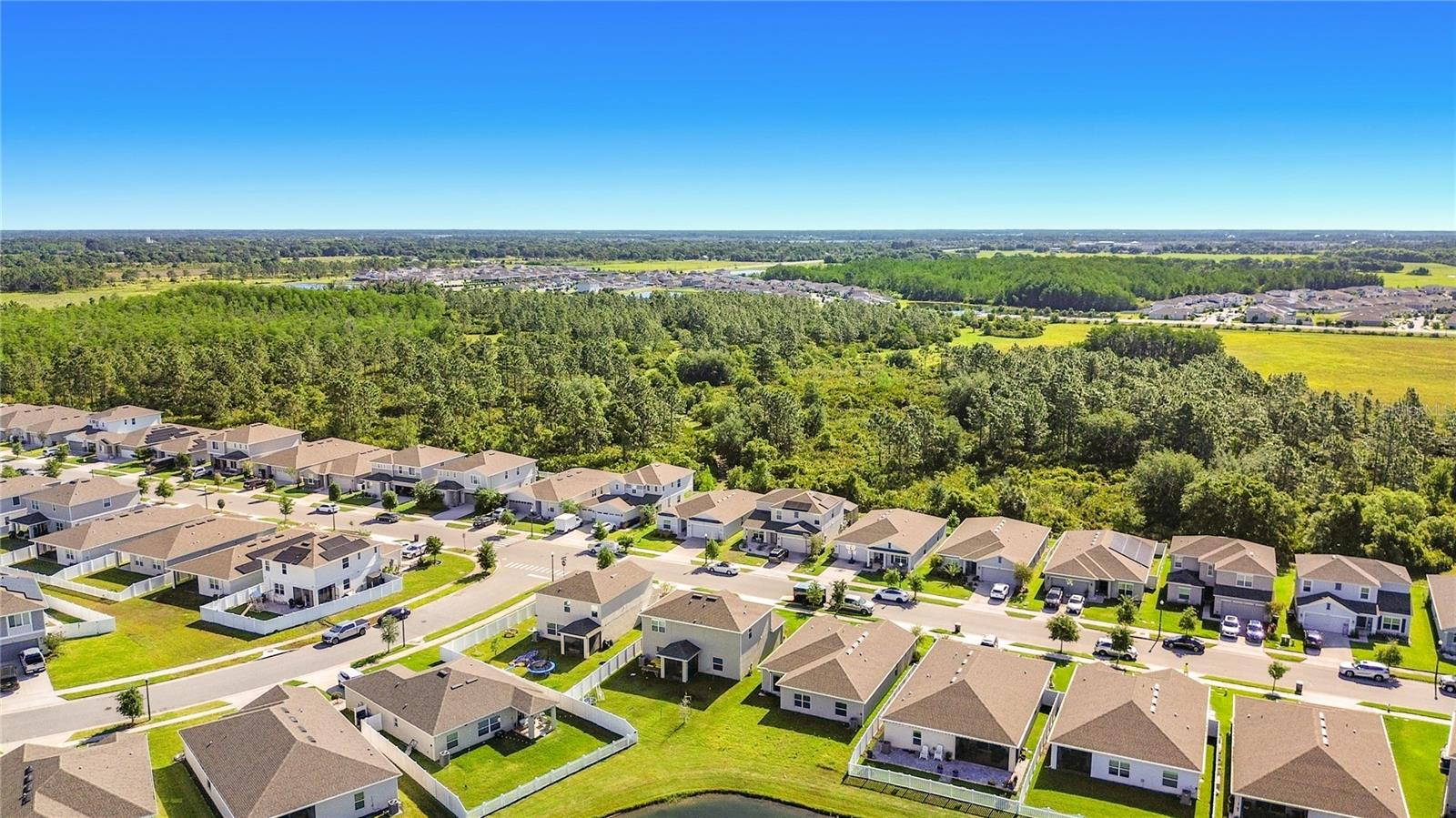 4291 SOUTHERN VISTA LOOP, ST CLOUD, FL, 34772