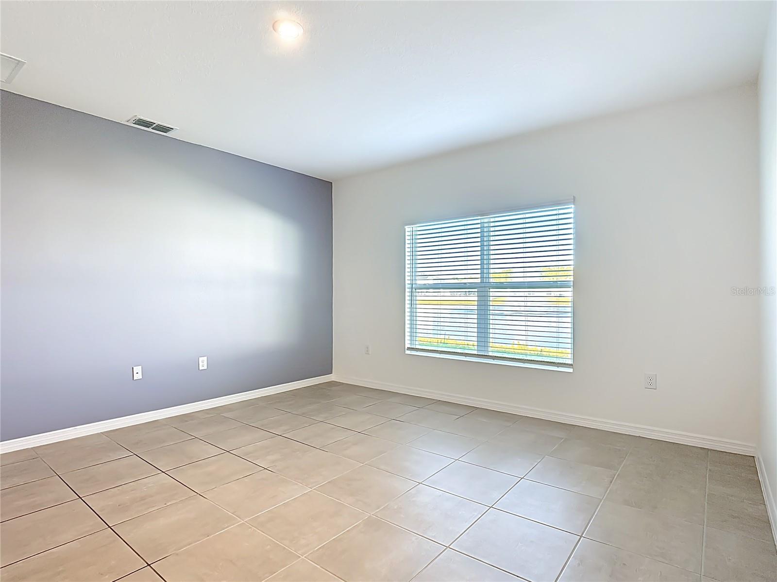 4291 SOUTHERN VISTA LOOP, ST CLOUD, FL, 34772