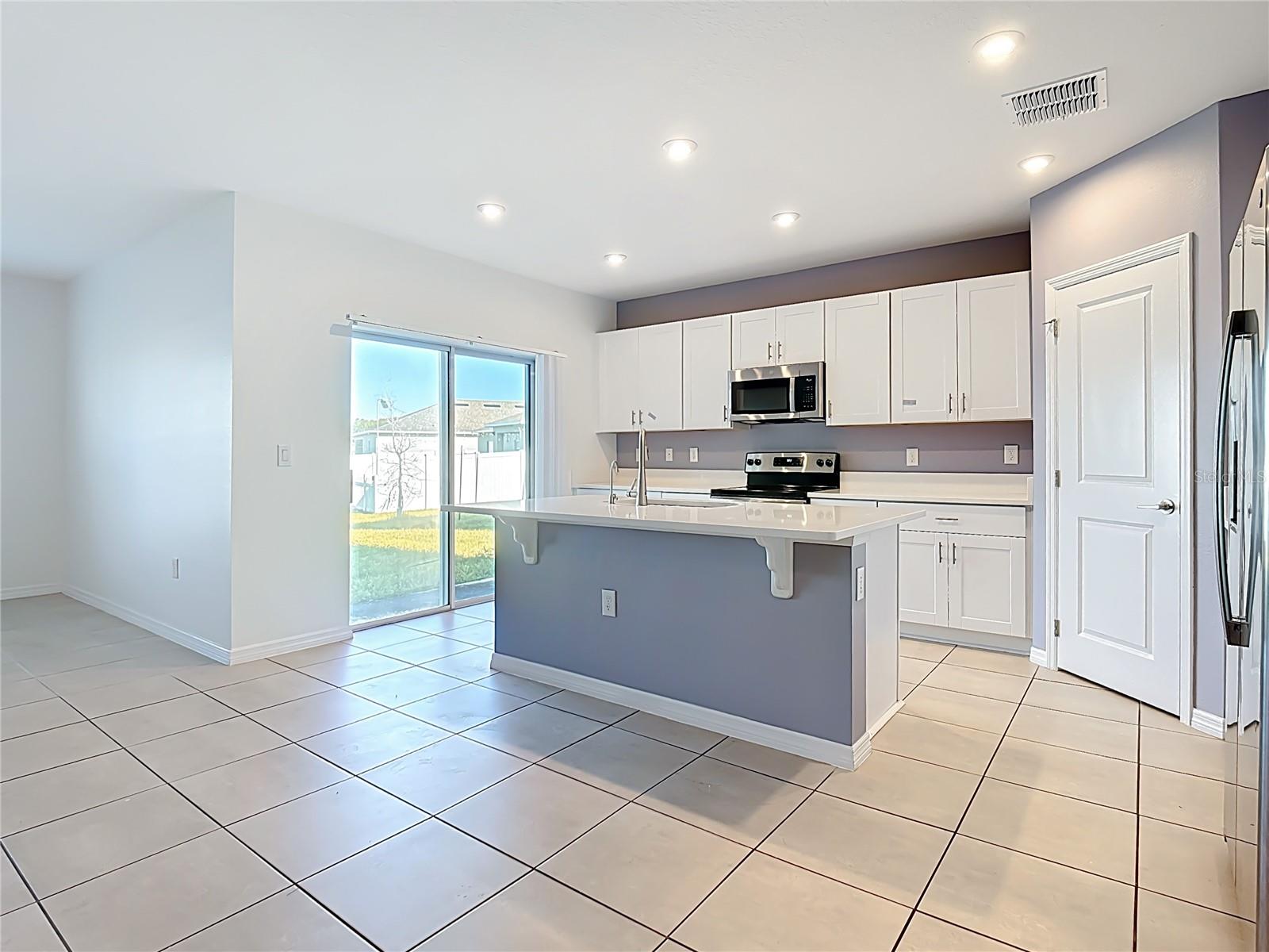4291 SOUTHERN VISTA LOOP, ST CLOUD, FL, 34772