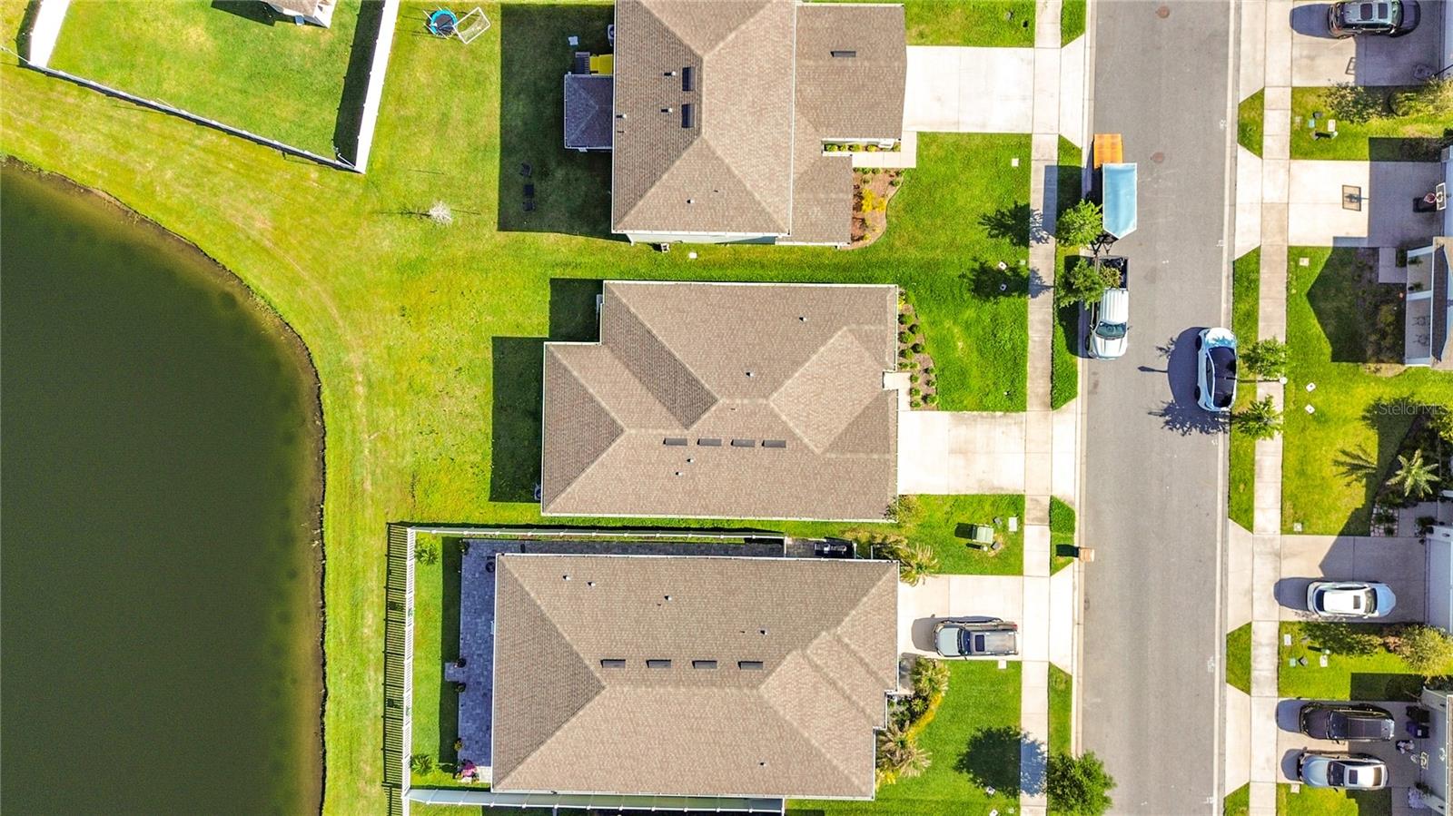 4291 SOUTHERN VISTA LOOP, ST CLOUD, FL, 34772
