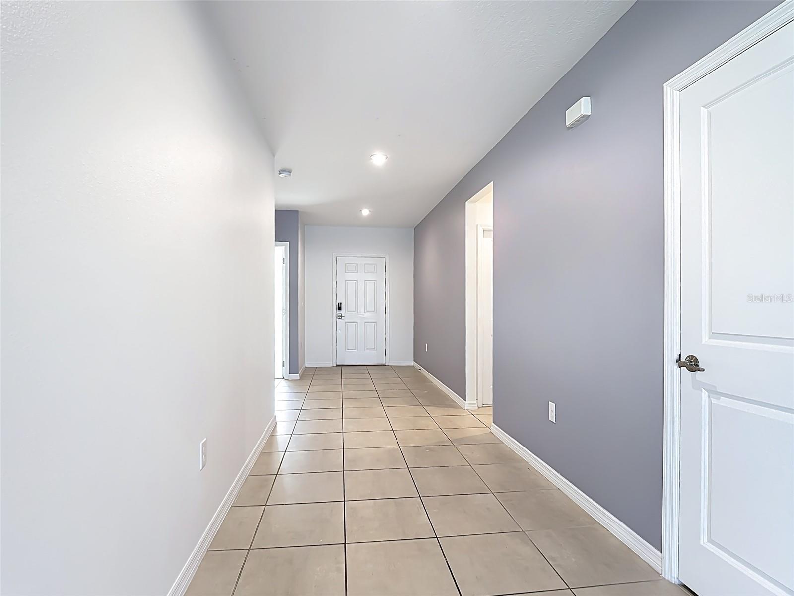 4291 SOUTHERN VISTA LOOP, ST CLOUD, FL, 34772