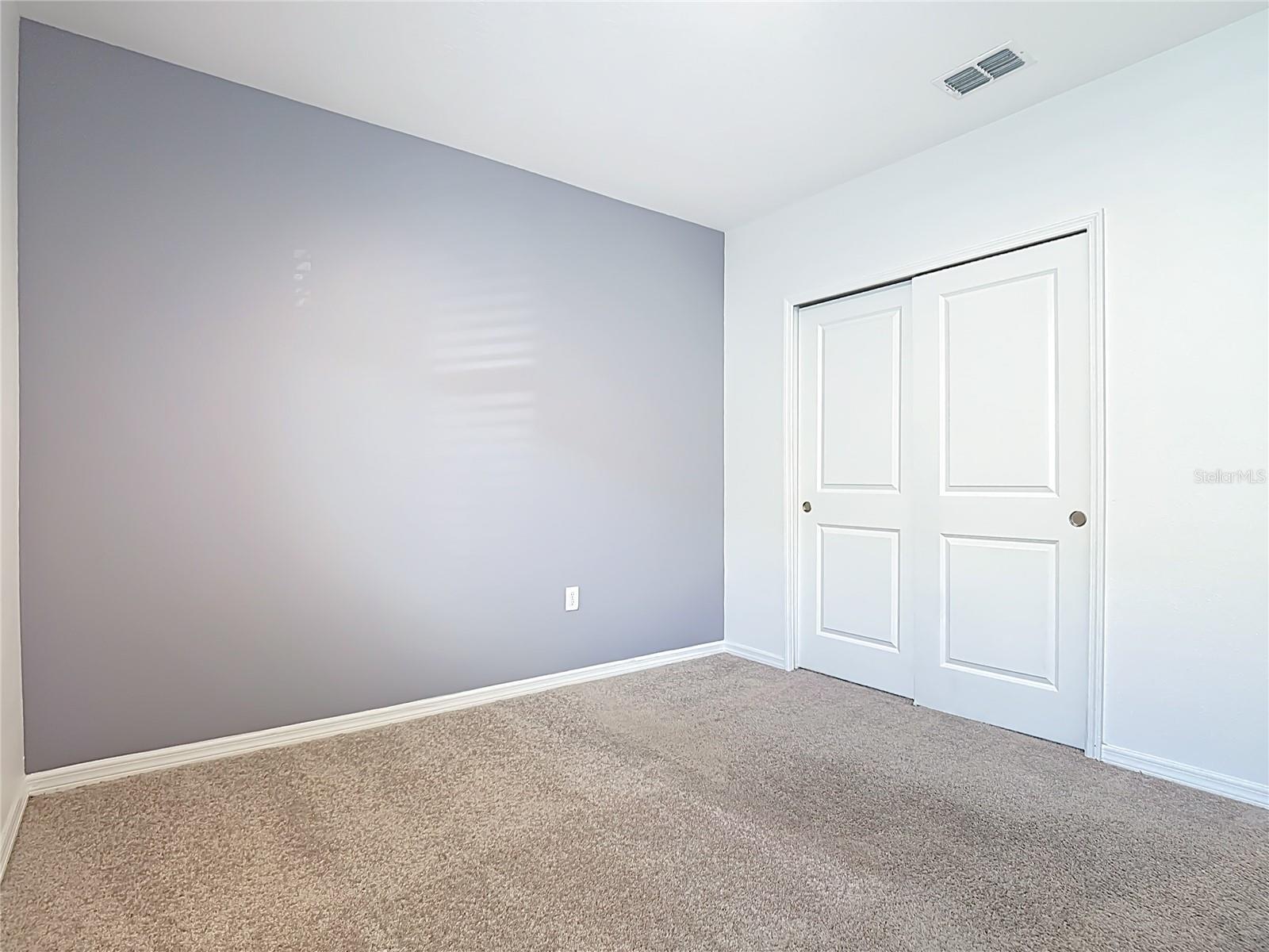 4291 SOUTHERN VISTA LOOP, ST CLOUD, FL, 34772