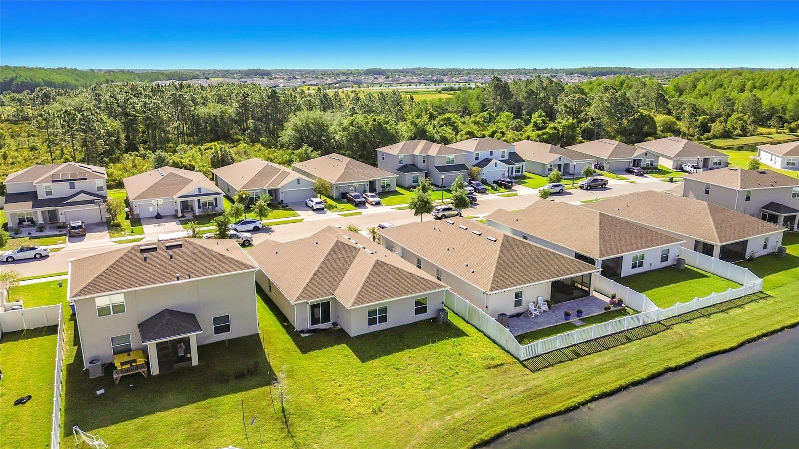 4291 SOUTHERN VISTA LOOP, ST CLOUD, FL, 34772