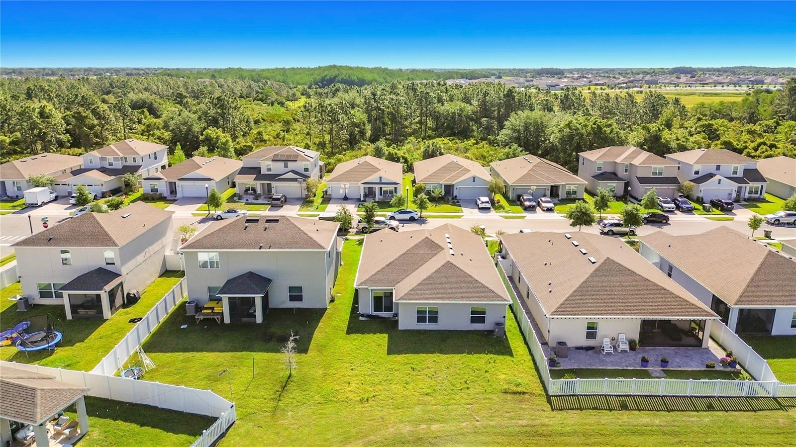 4291 SOUTHERN VISTA LOOP, ST CLOUD, FL, 34772