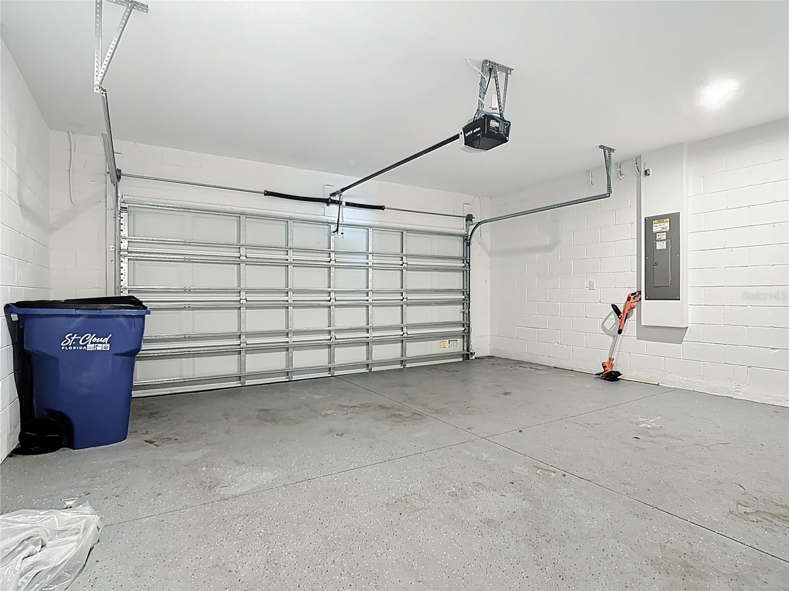 4291 SOUTHERN VISTA LOOP, ST CLOUD, FL, 34772