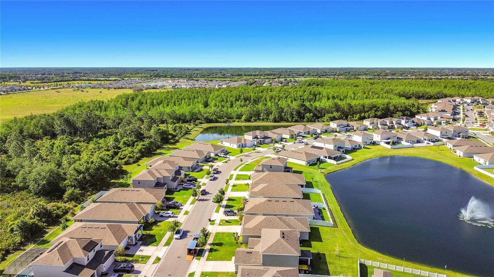 4291 SOUTHERN VISTA LOOP, ST CLOUD, FL, 34772