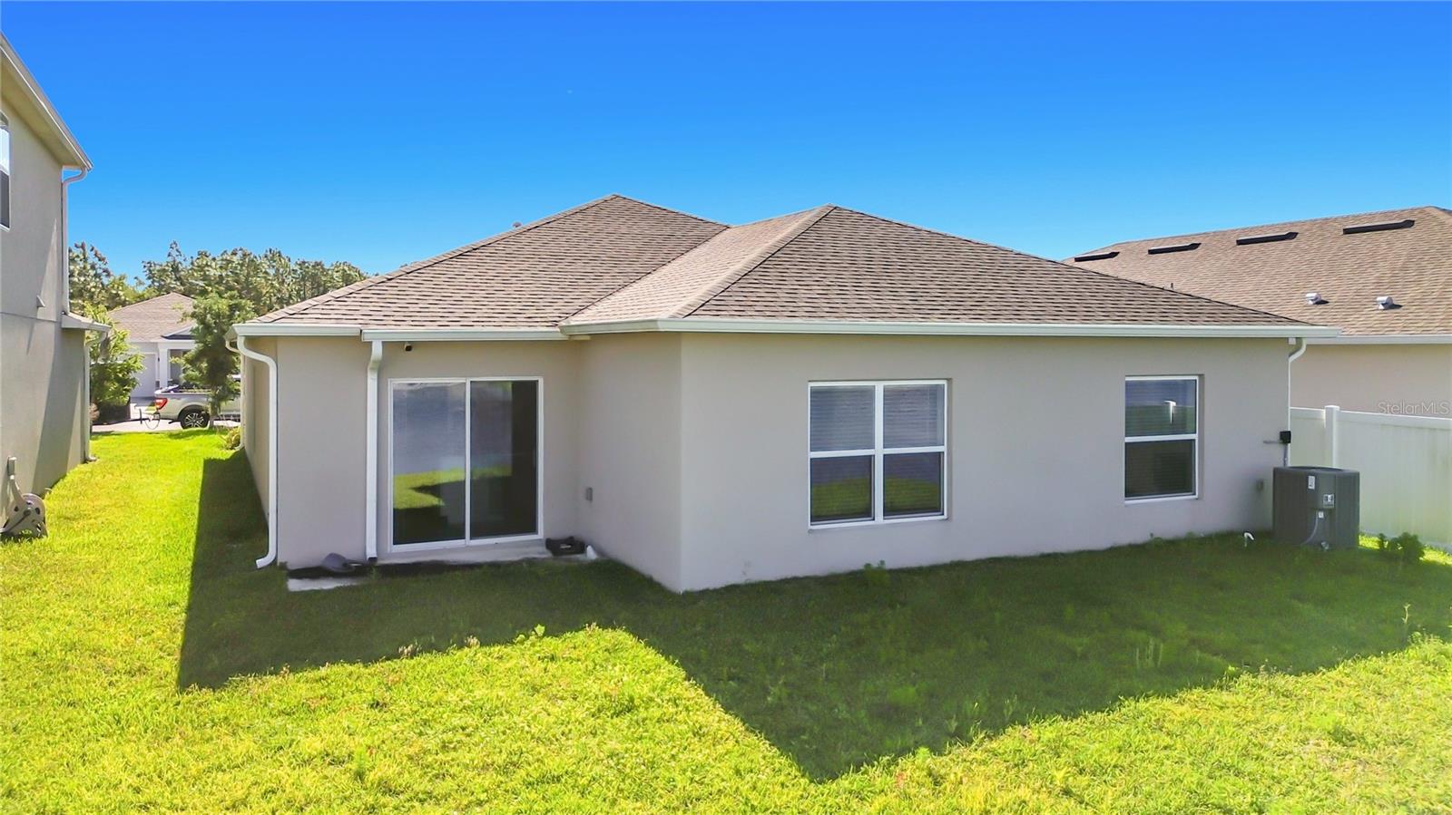 4291 SOUTHERN VISTA LOOP, ST CLOUD, FL, 34772