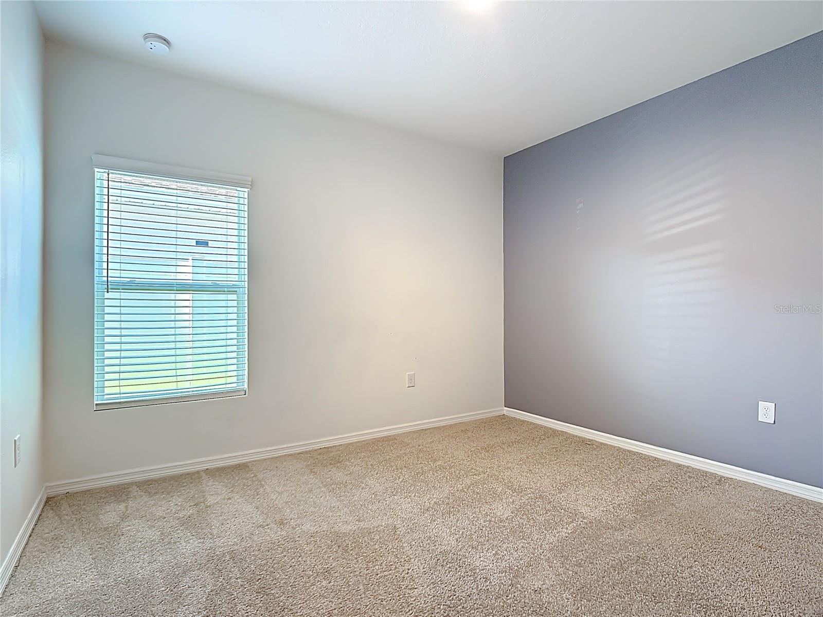 4291 SOUTHERN VISTA LOOP, ST CLOUD, FL, 34772