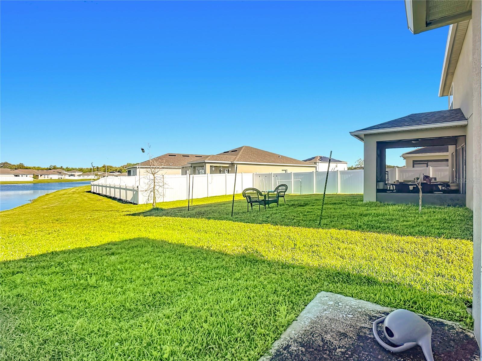 4291 SOUTHERN VISTA LOOP, ST CLOUD, FL, 34772