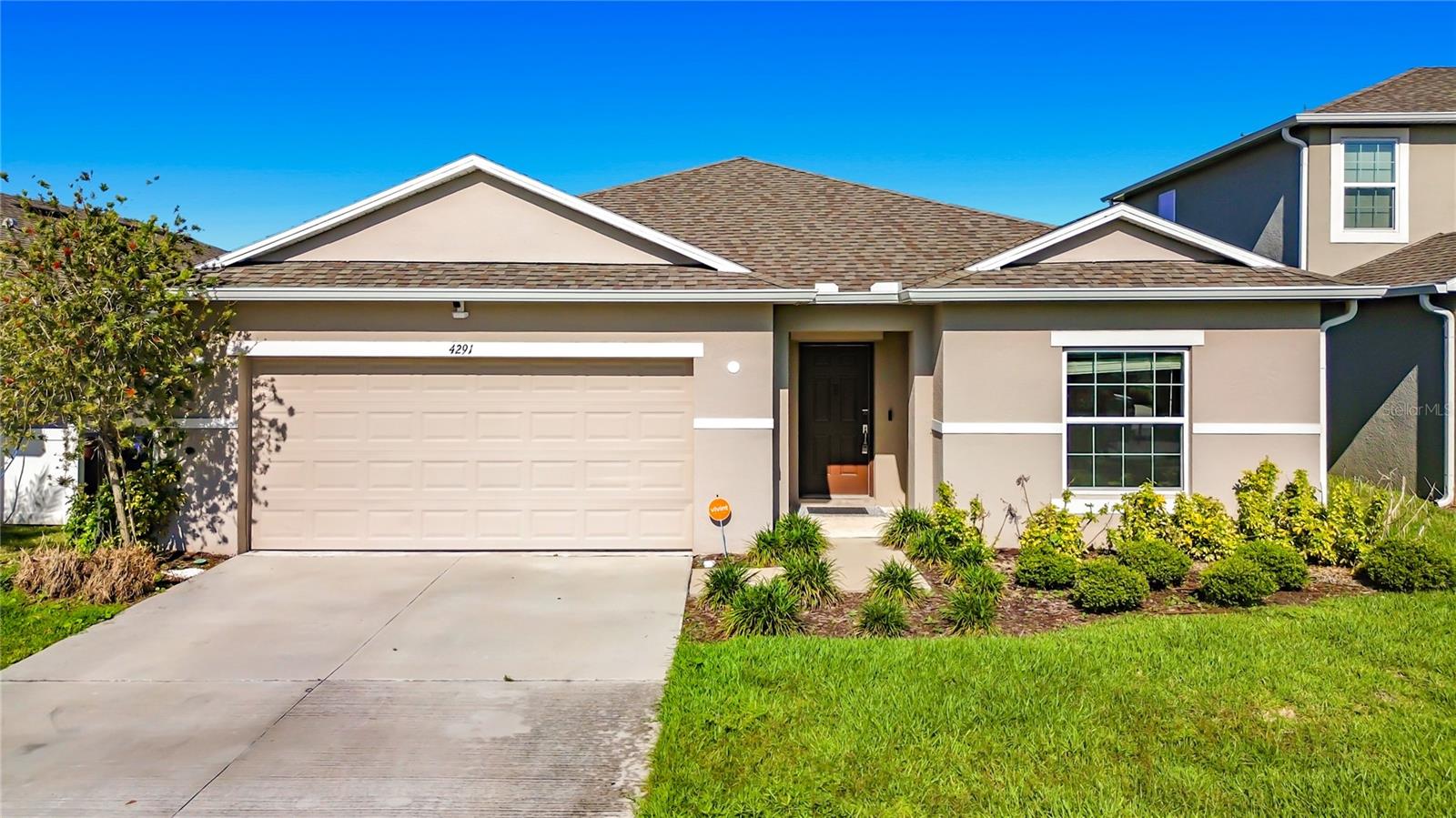 4291 SOUTHERN VISTA LOOP, ST CLOUD, FL, 34772
