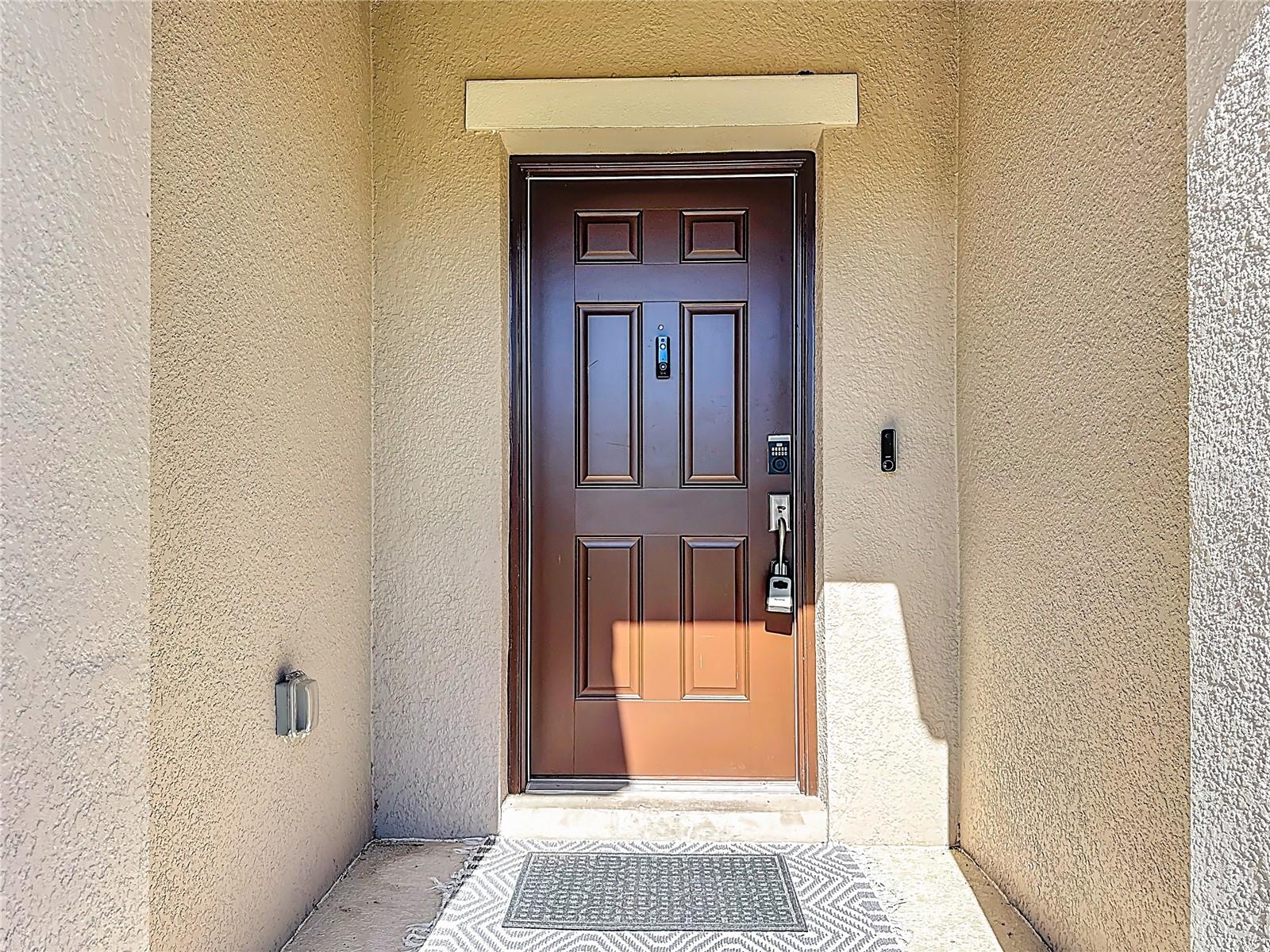 4291 SOUTHERN VISTA LOOP, ST CLOUD, FL, 34772