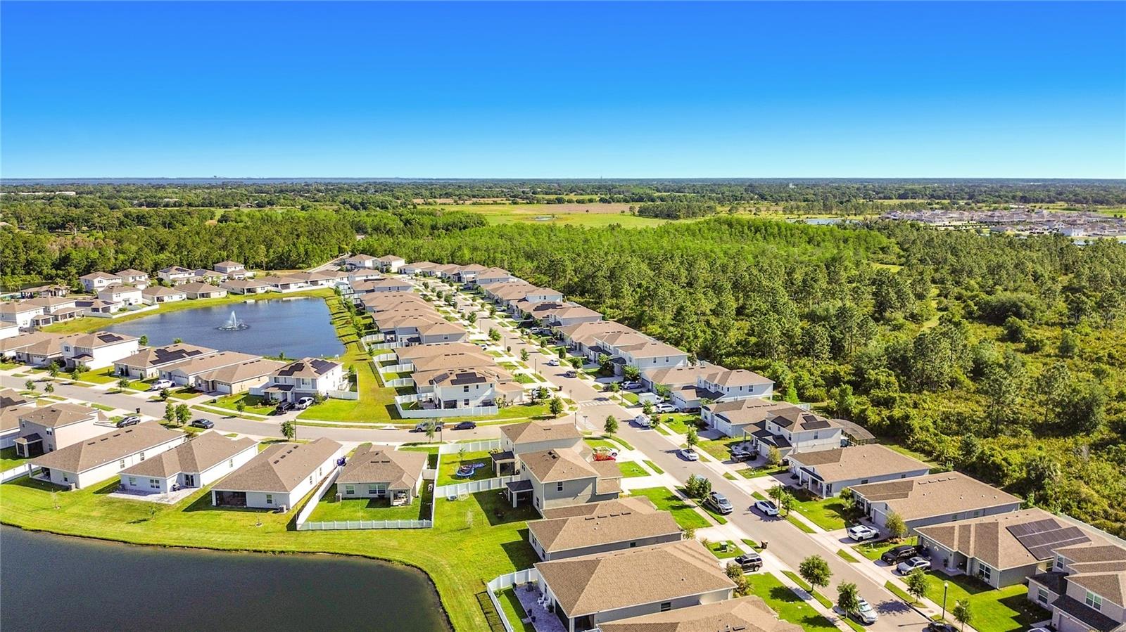 4291 SOUTHERN VISTA LOOP, ST CLOUD, FL, 34772
