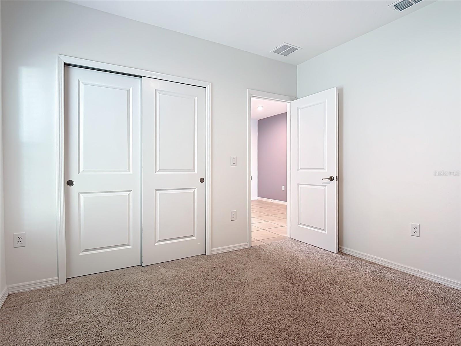 4291 SOUTHERN VISTA LOOP, ST CLOUD, FL, 34772